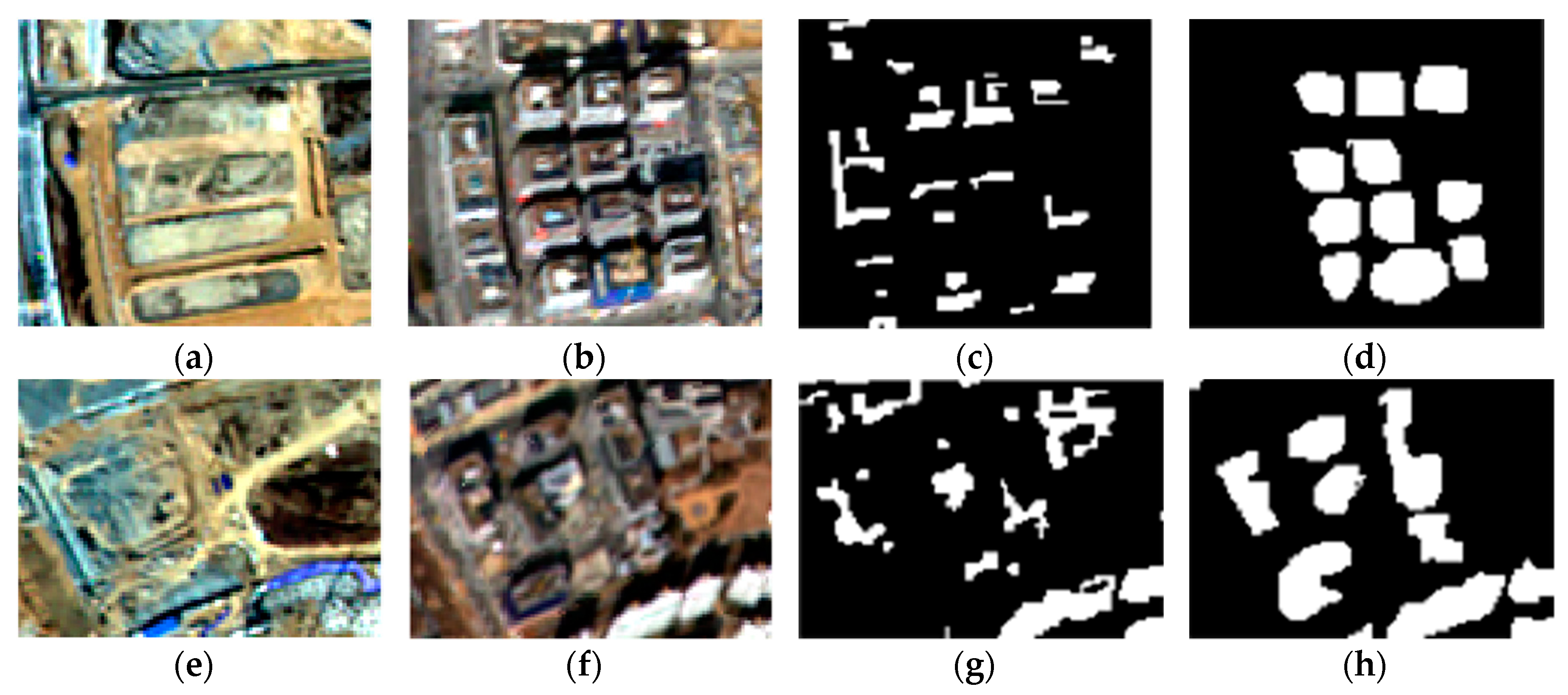 Remotesensing 12 02952 g011 Remotesensing 12 02952 g011