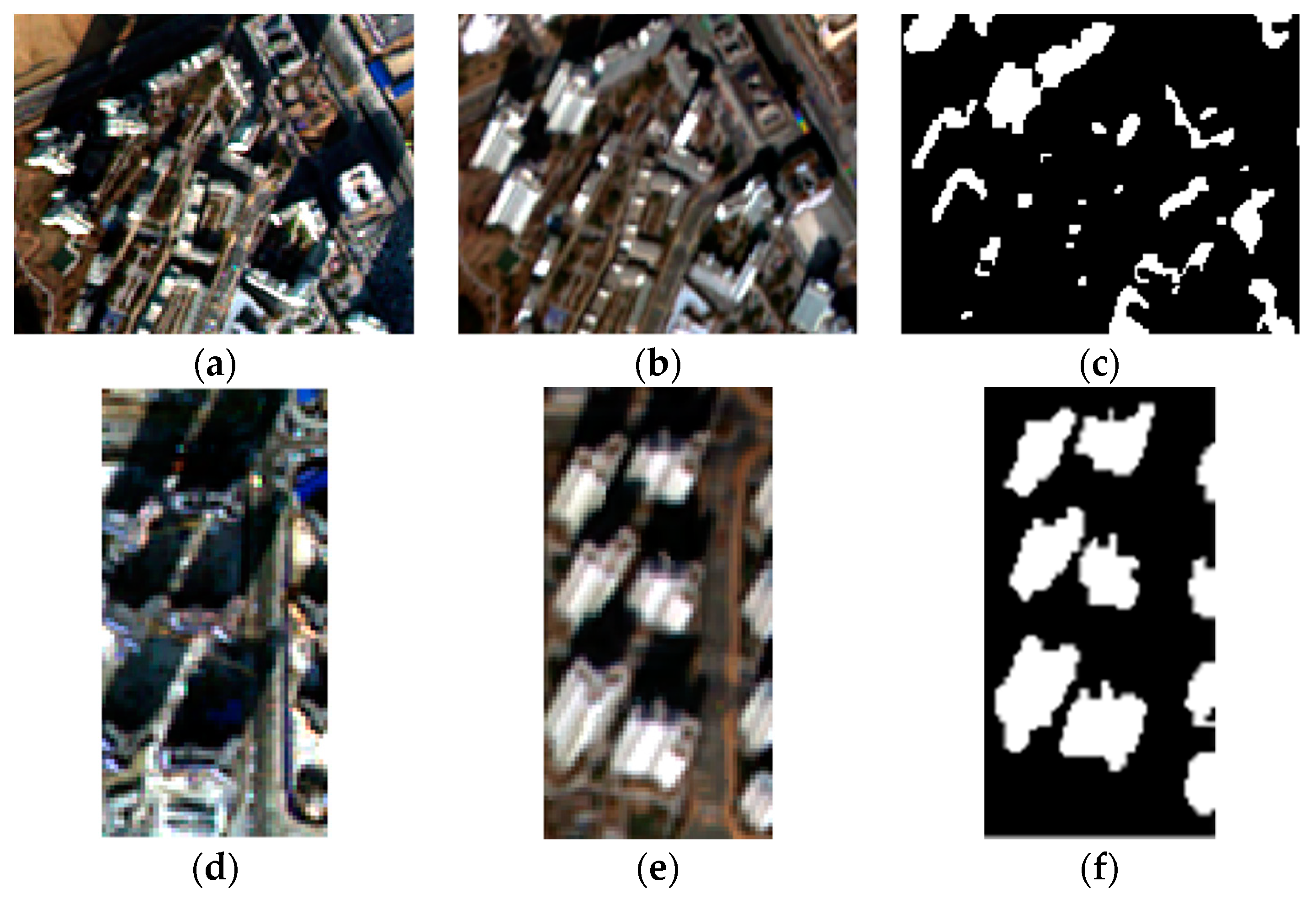 Remotesensing 12 02952 g012 Remotesensing 12 02952 g012