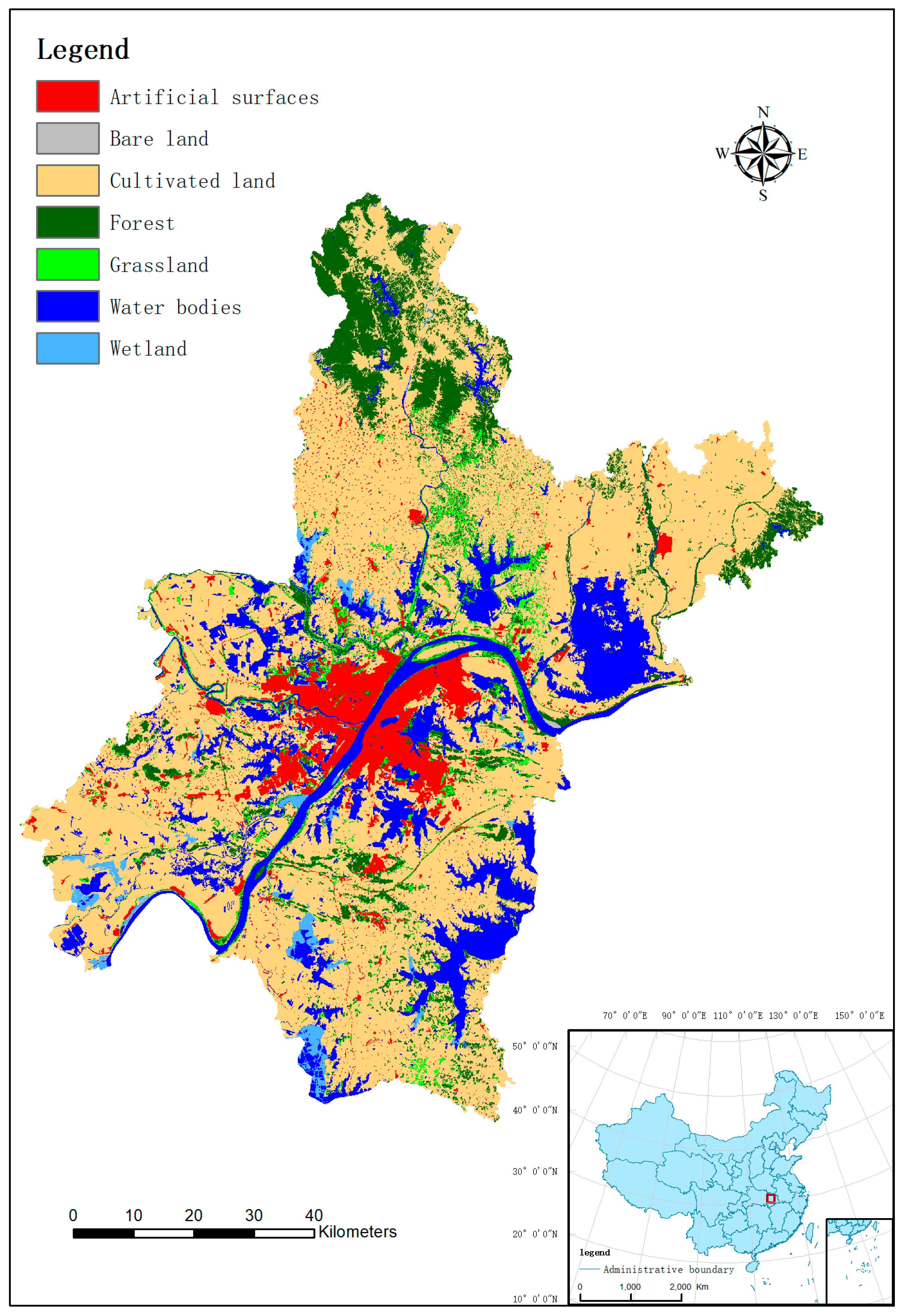 Remotesensing 12 02954 g002