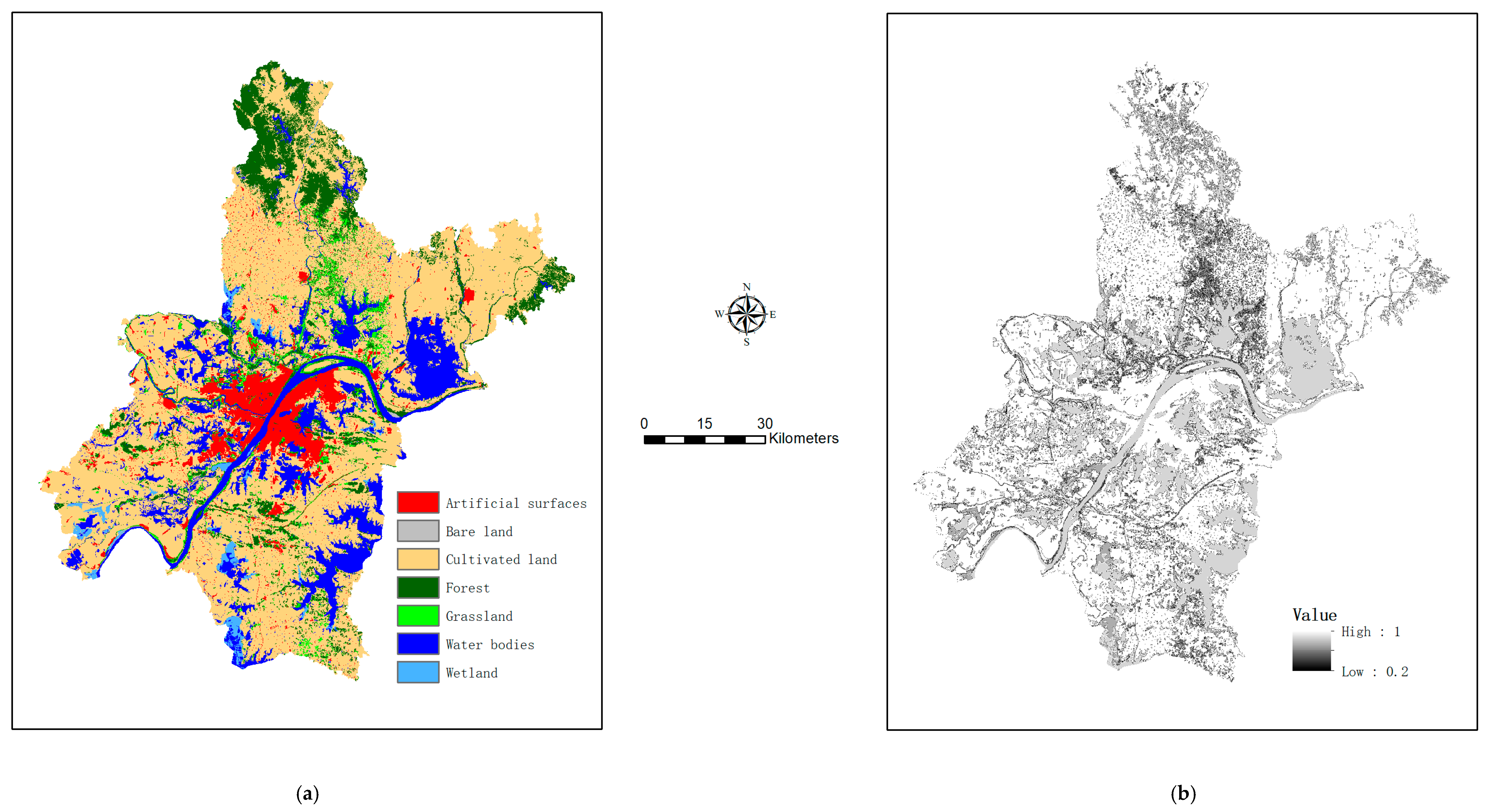 Remotesensing 12 02954 g003