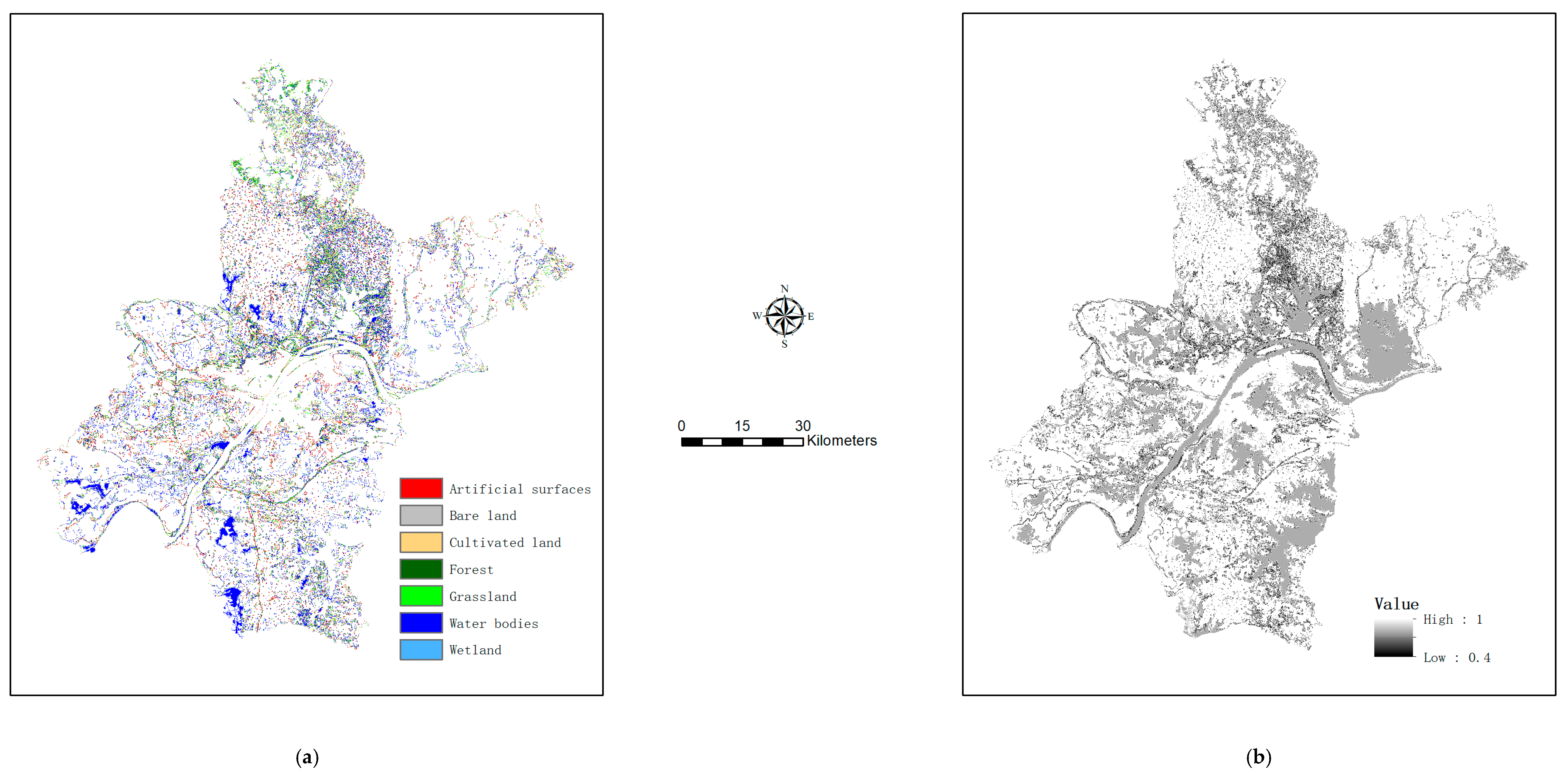 Remotesensing 12 02954 g004