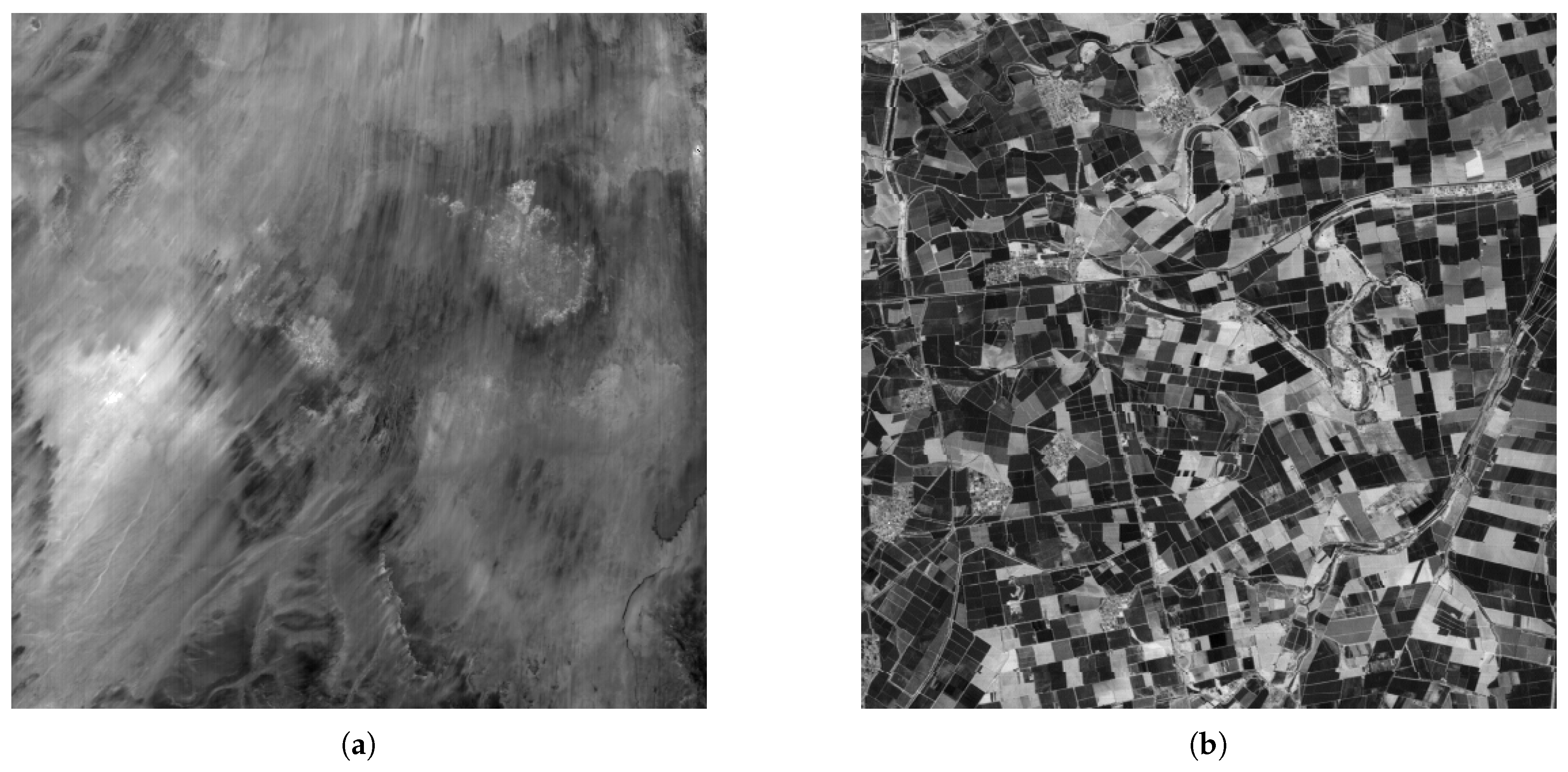 Remotesensing 12 02955 g002 Remotesensing 12 02955 g002