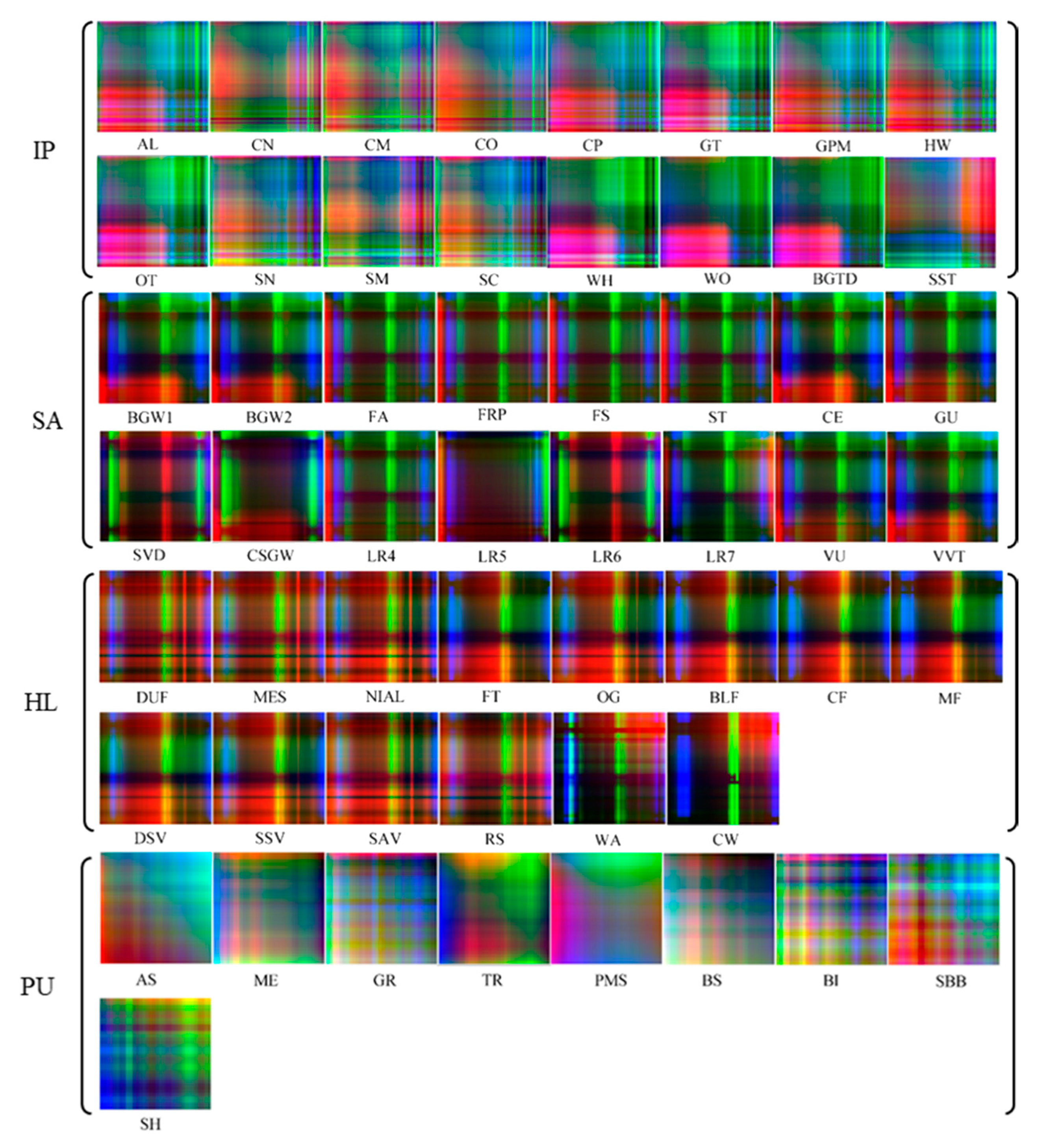 Remotesensing 12 02956 g006