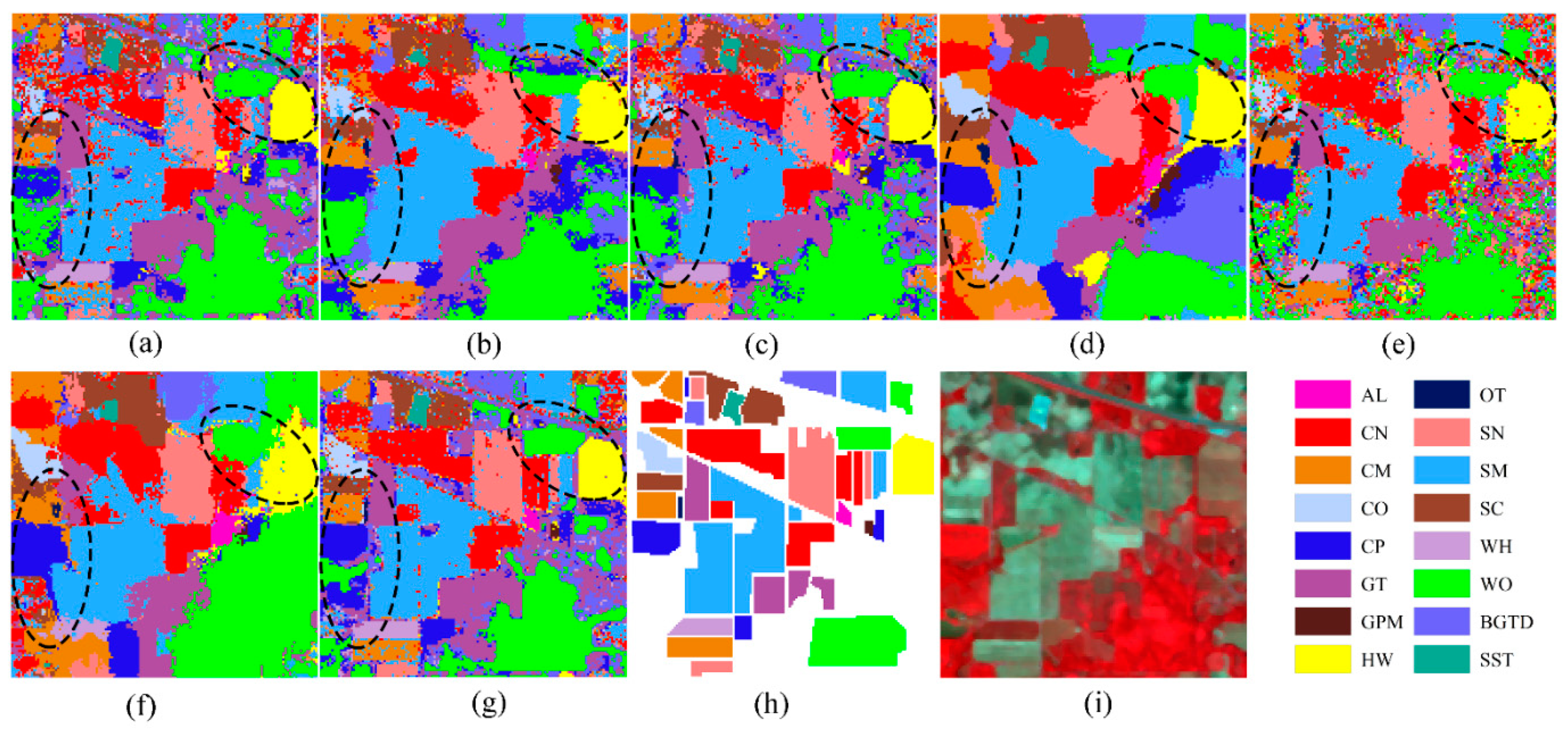 Remotesensing 12 02956 g012