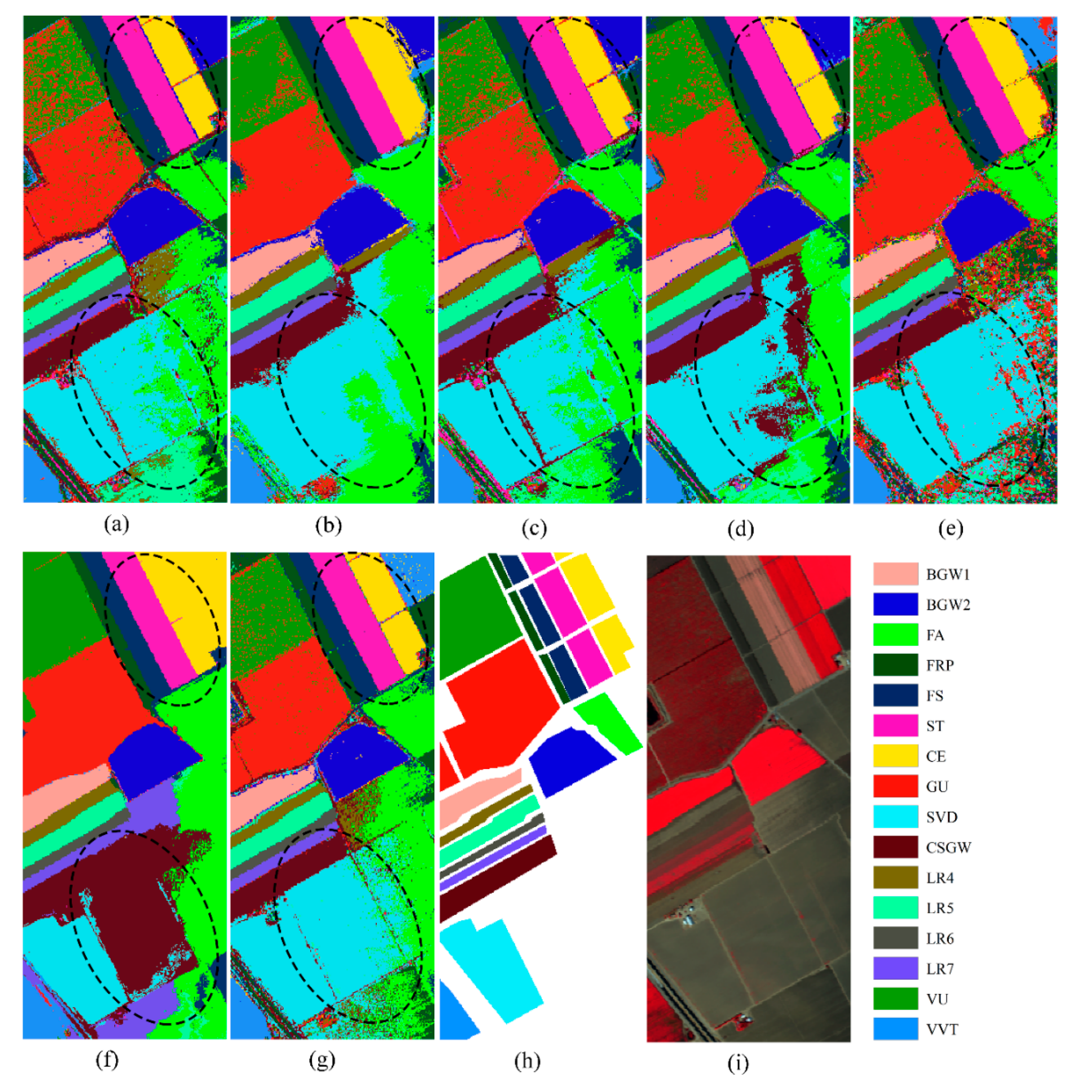 Remotesensing 12 02956 g013