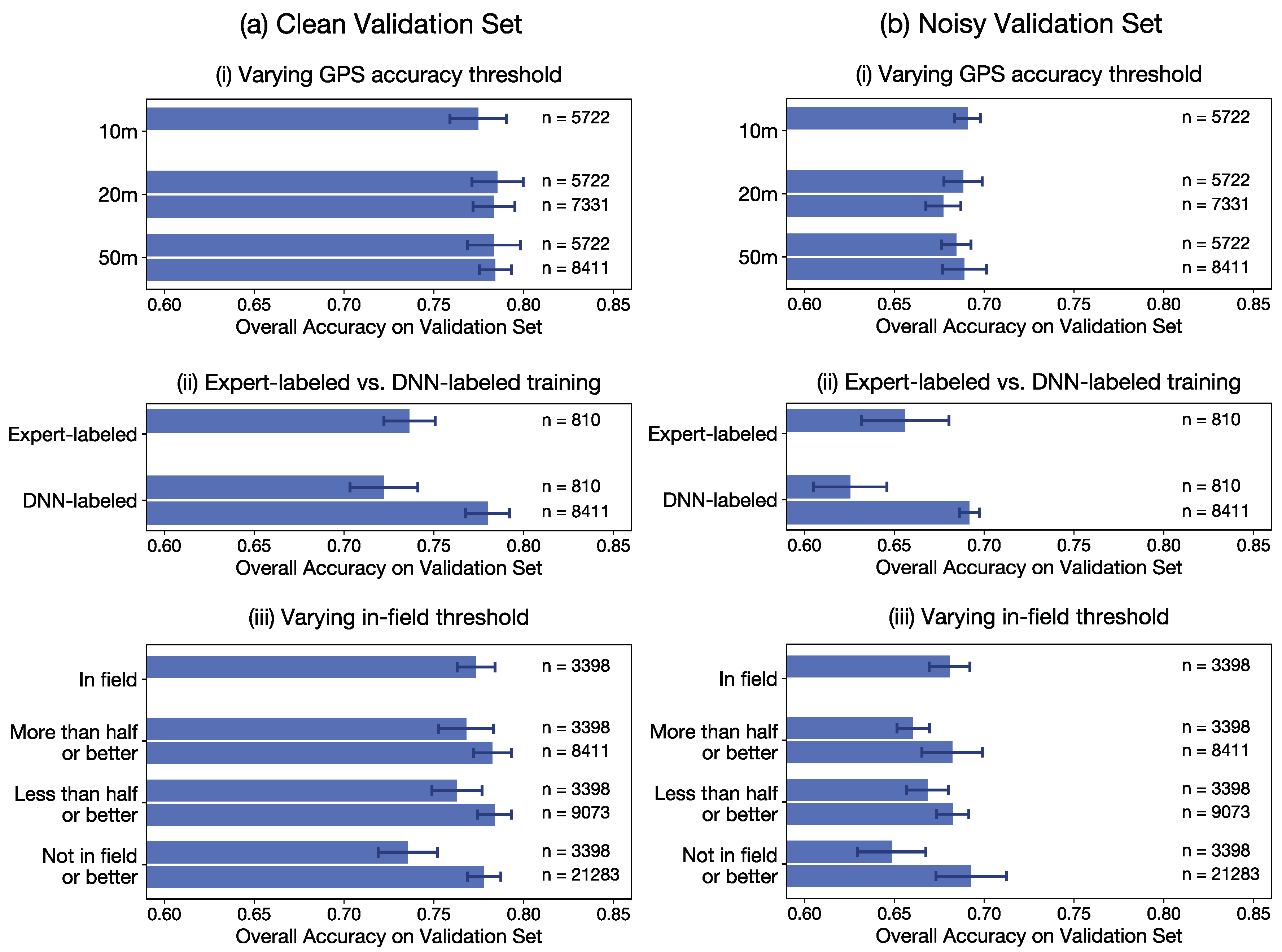 Remotesensing 12 02957 g008 Remotesensing 12 02957 g008