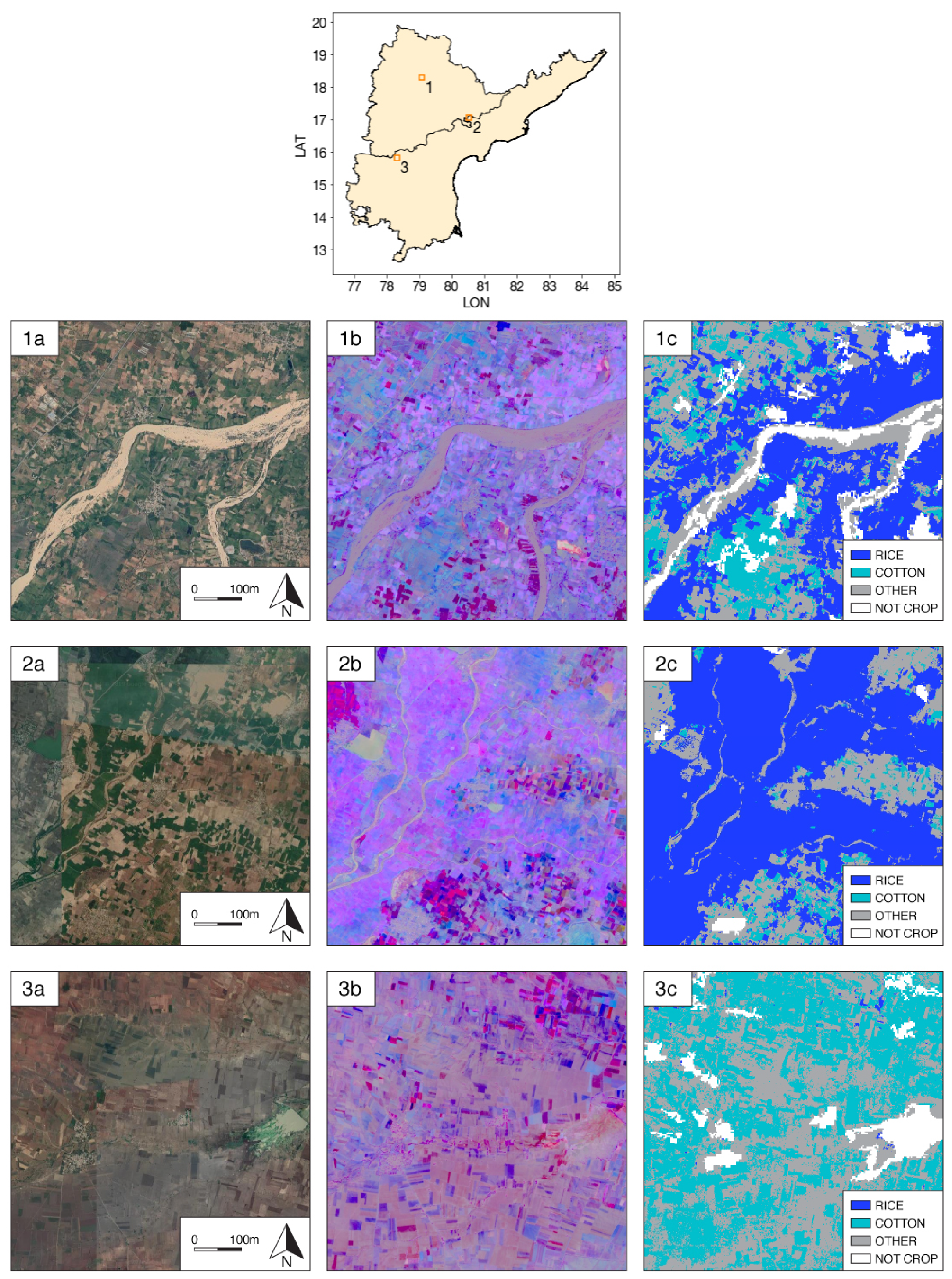 Remotesensing 12 02957 g011 Remotesensing 12 02957 g011