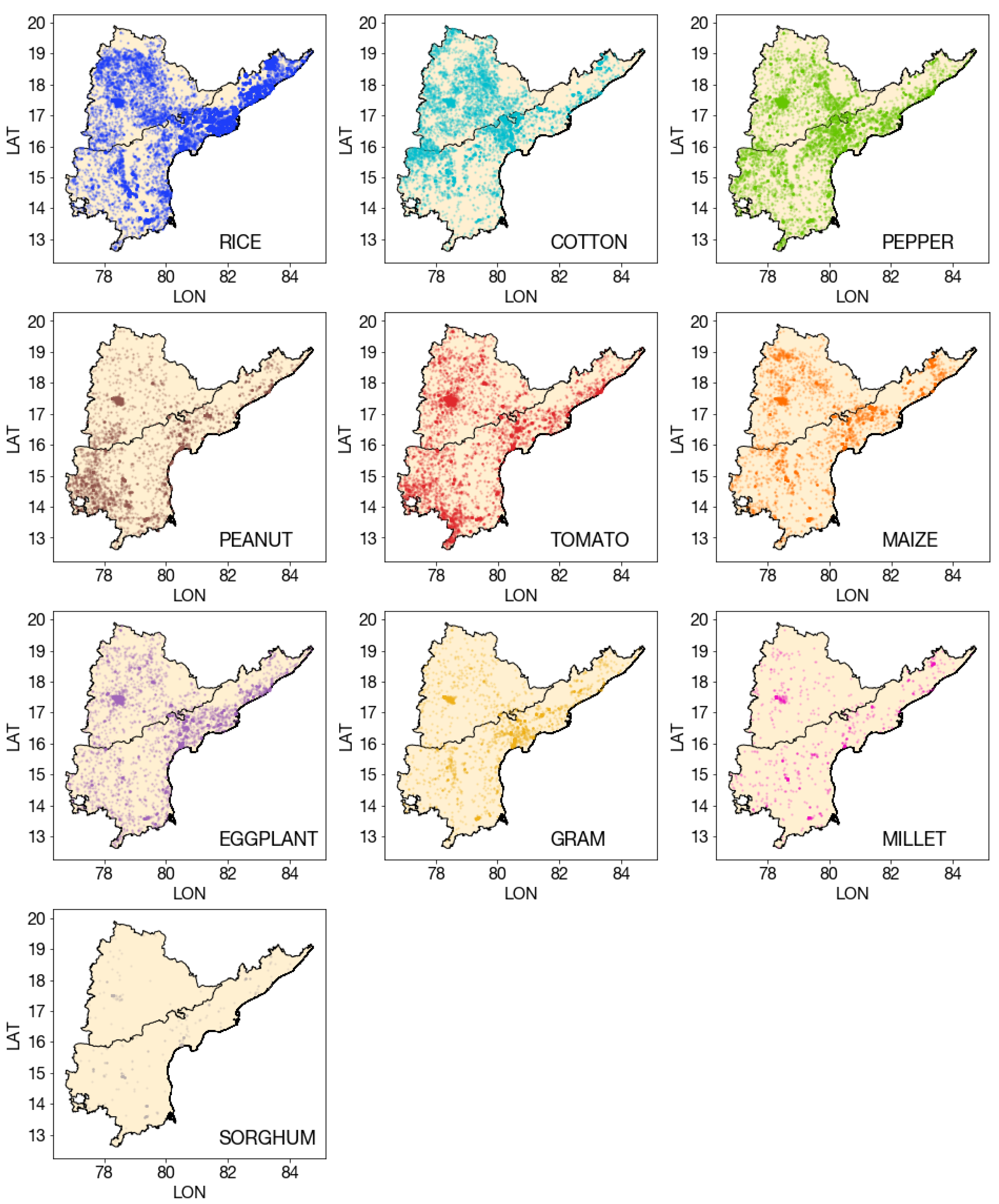 Remotesensing 12 02957 g0a1 Remotesensing 12 02957 g0a1
