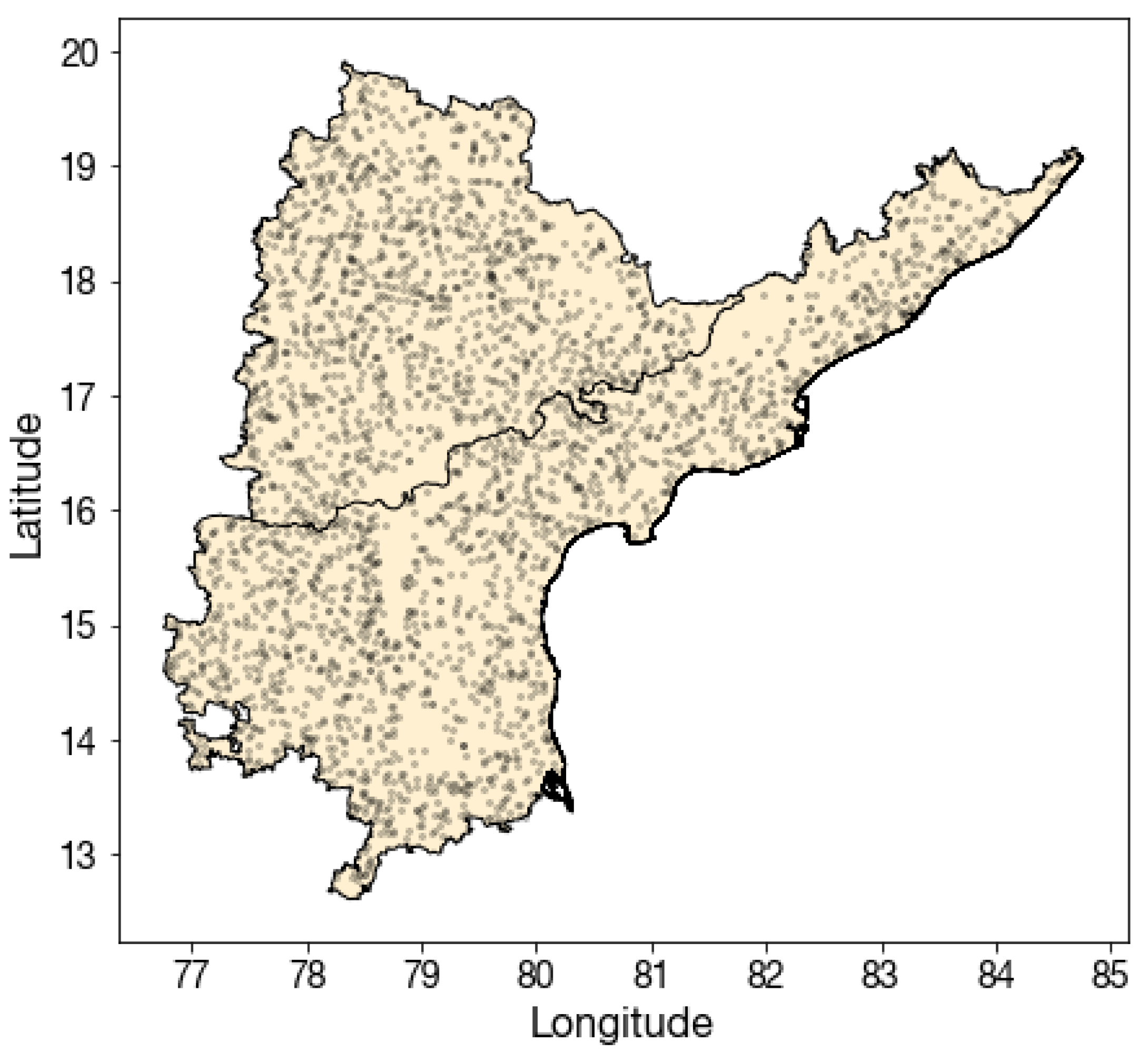 Remotesensing 12 02957 g0a3 Remotesensing 12 02957 g0a3