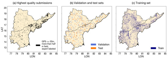 Remotesensing 12 02957 g0a8