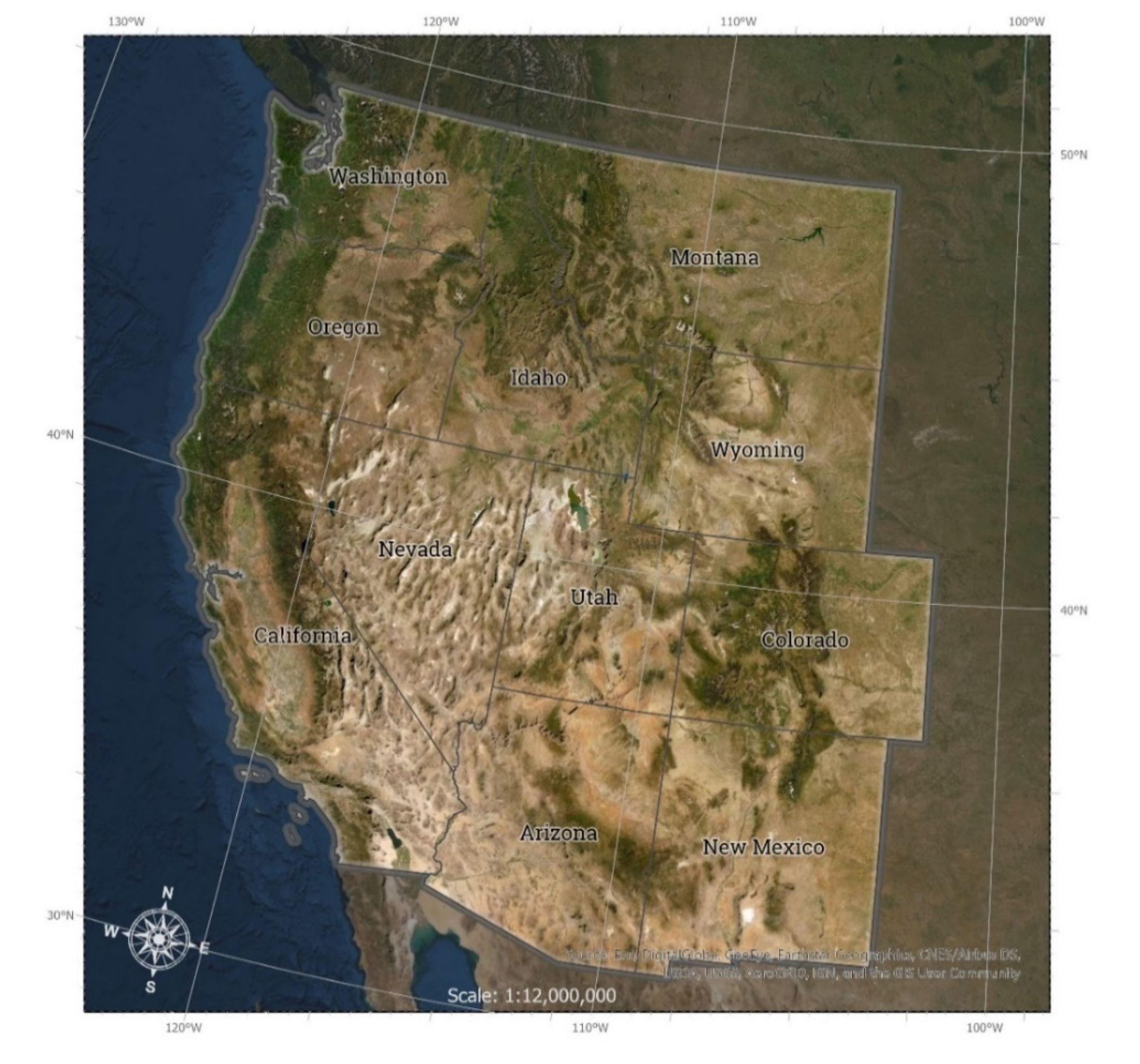 Remotesensing 12 02959 g001 Remotesensing 12 02959 g001