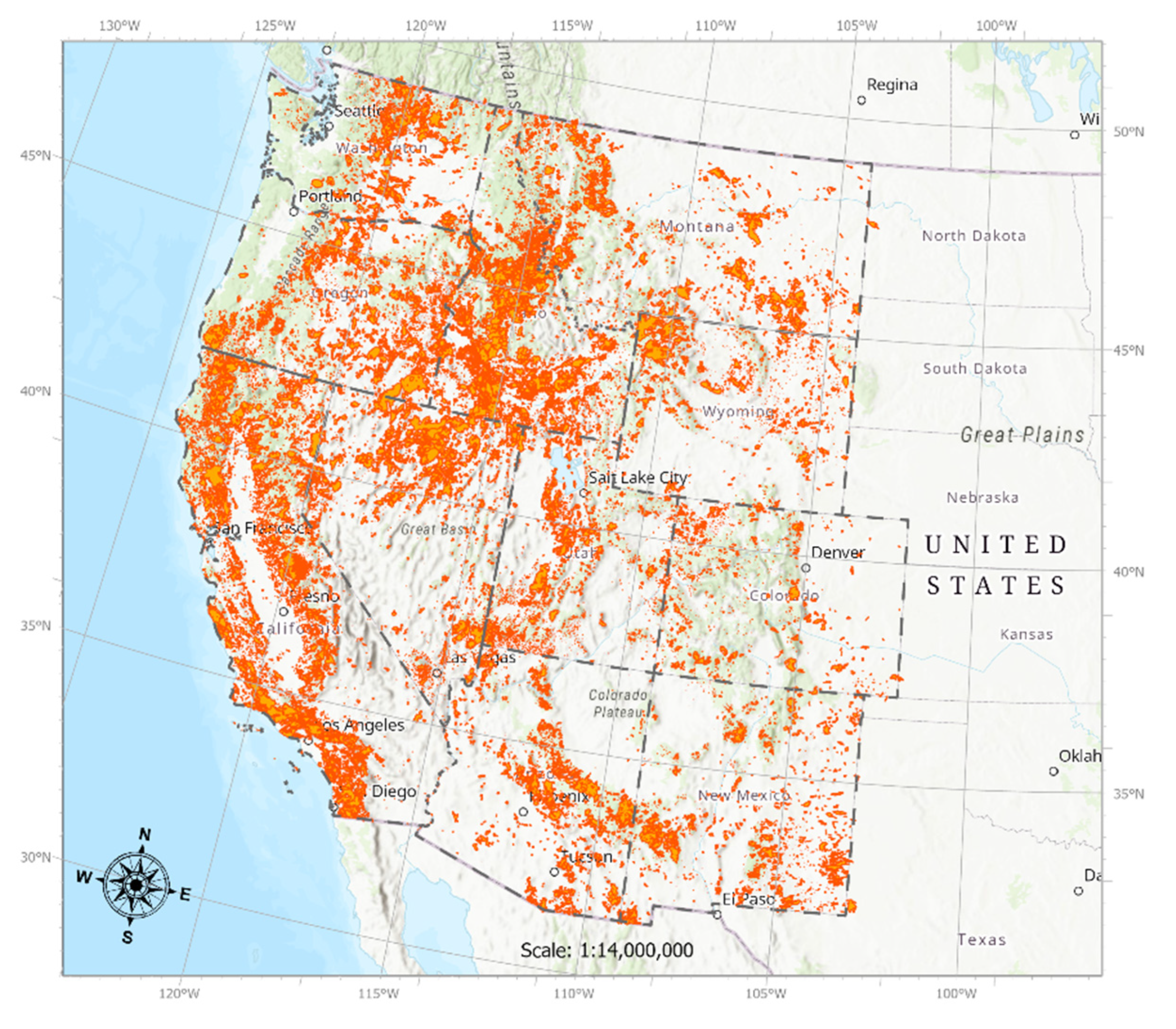 Remotesensing 12 02959 g002 Remotesensing 12 02959 g002