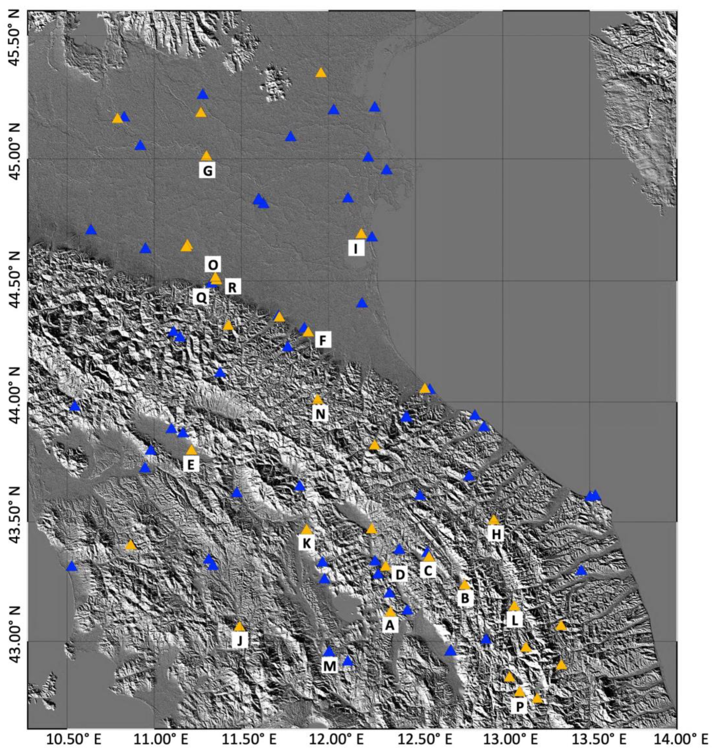 Remotesensing 12 02961 g007 Remotesensing 12 02961 g007
