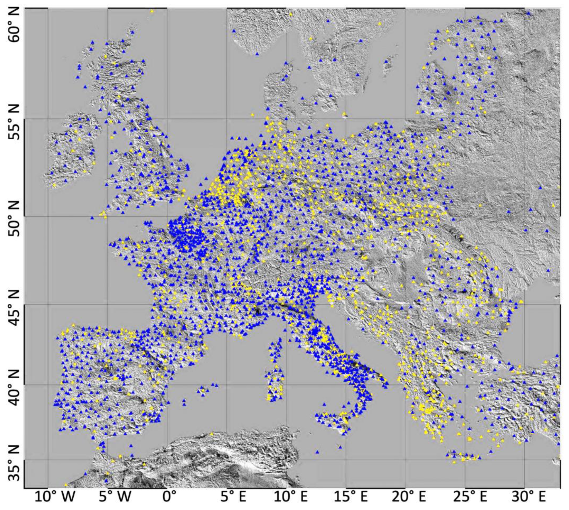 Remotesensing 12 02961 g010 Remotesensing 12 02961 g010