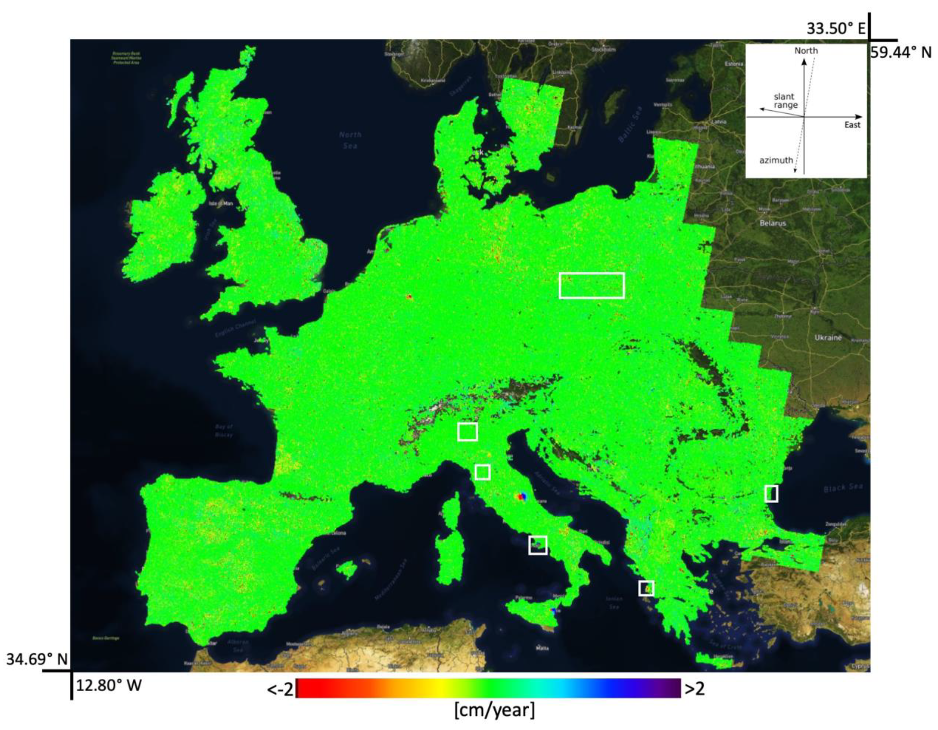Remotesensing 12 02961 g012 Remotesensing 12 02961 g012