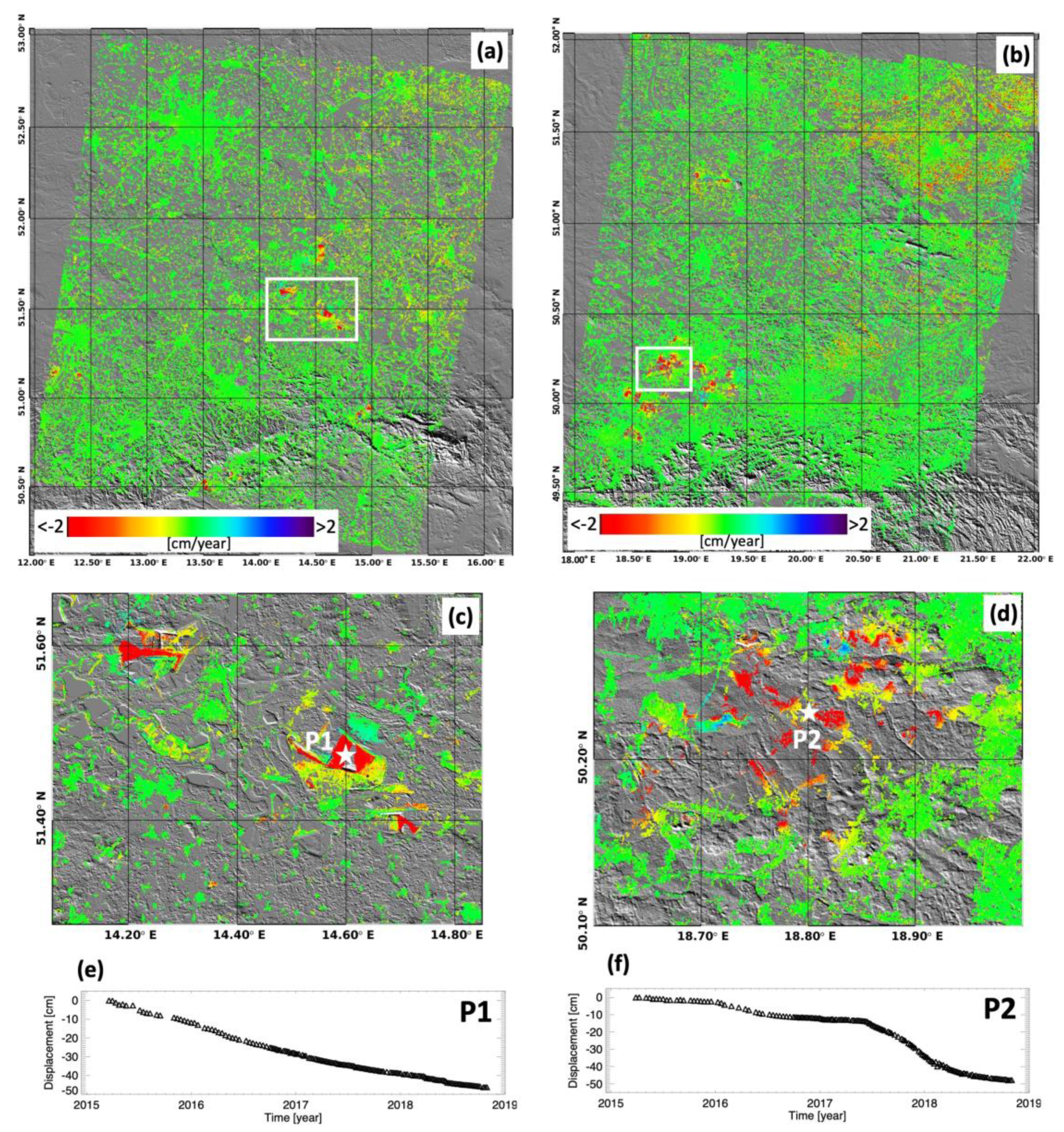 Remotesensing 12 02961 g016 Remotesensing 12 02961 g016