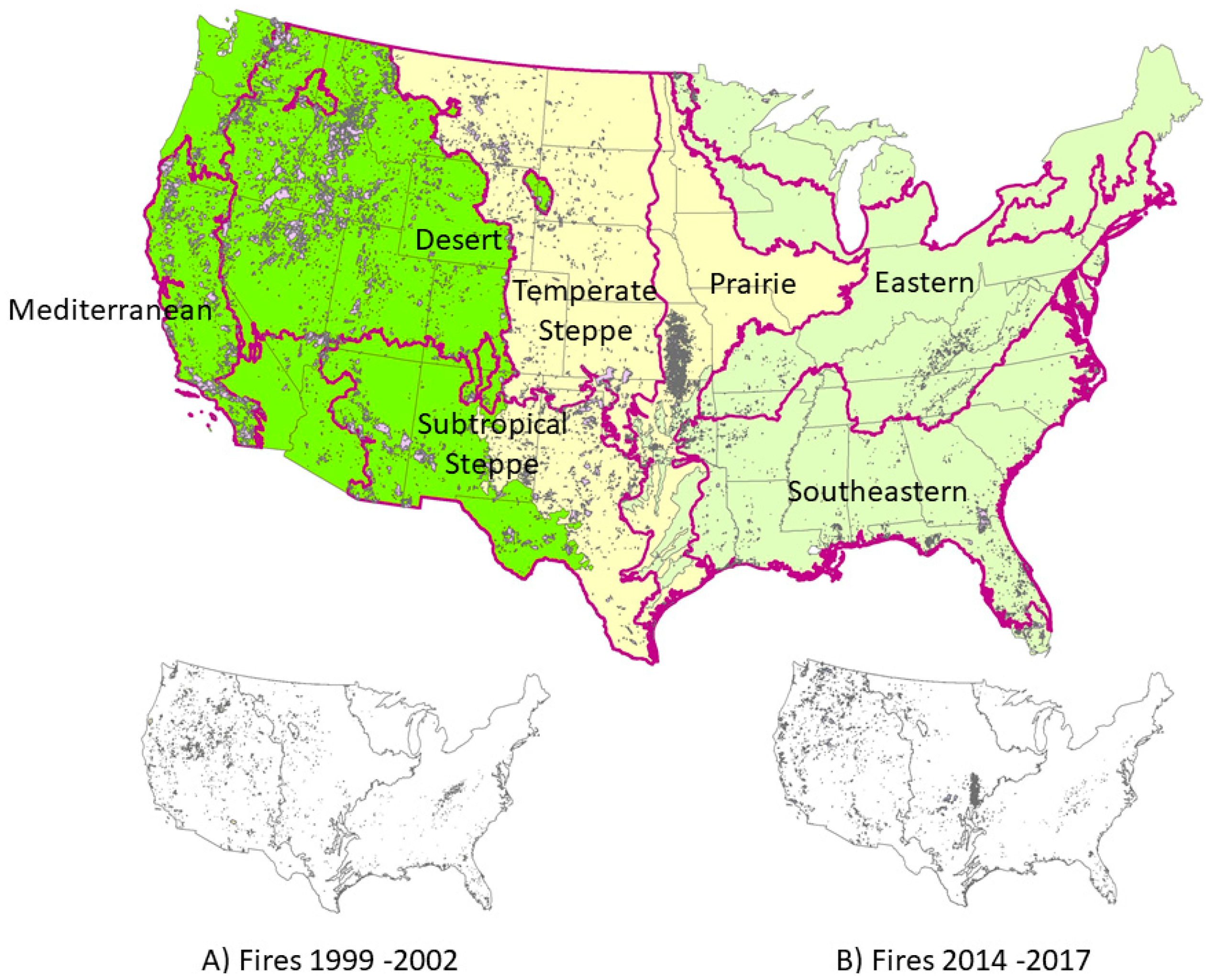 Remotesensing 12 02966 g001 Remotesensing 12 02966 g001