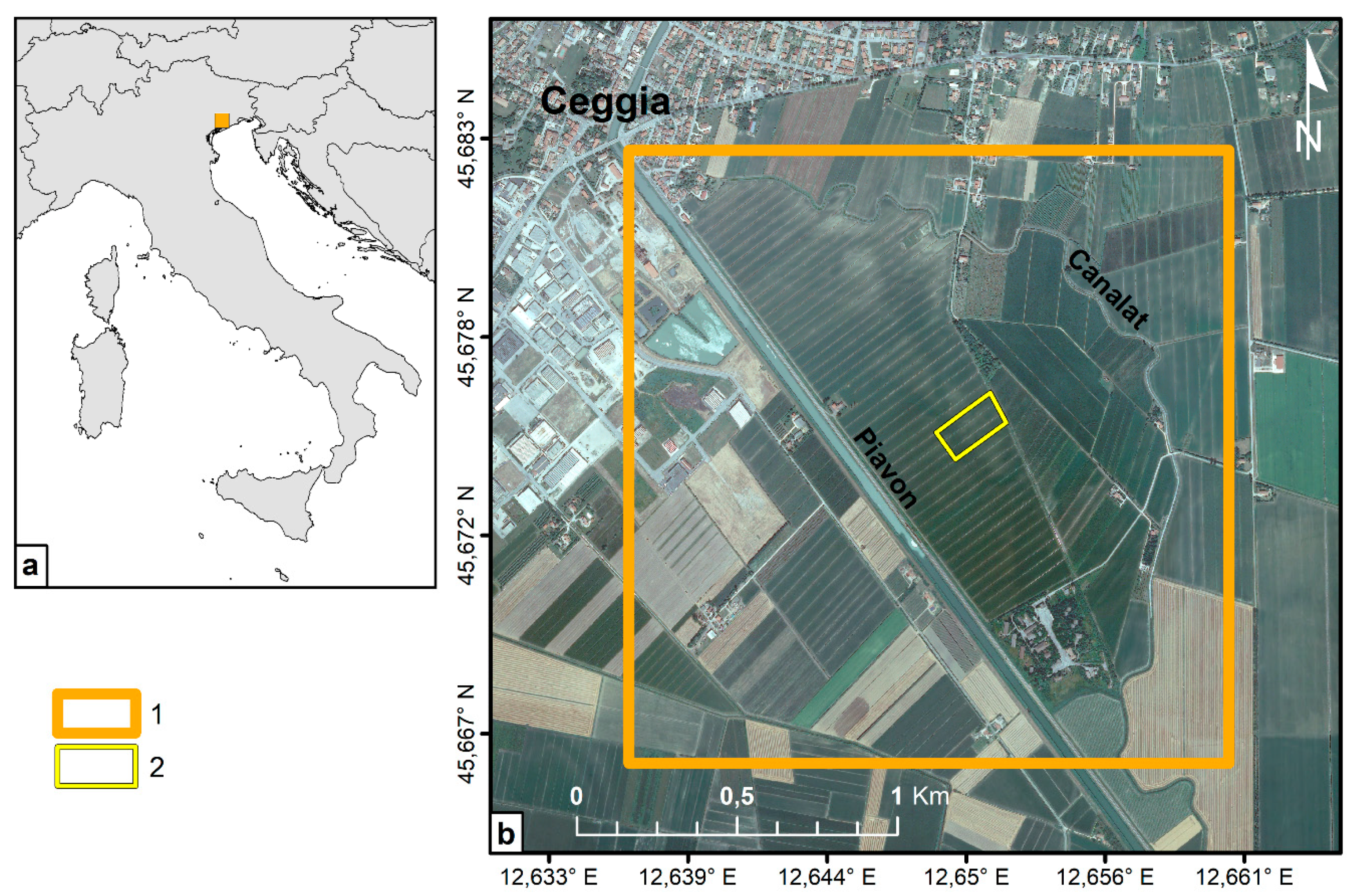 Remotesensing 12 02973 g001