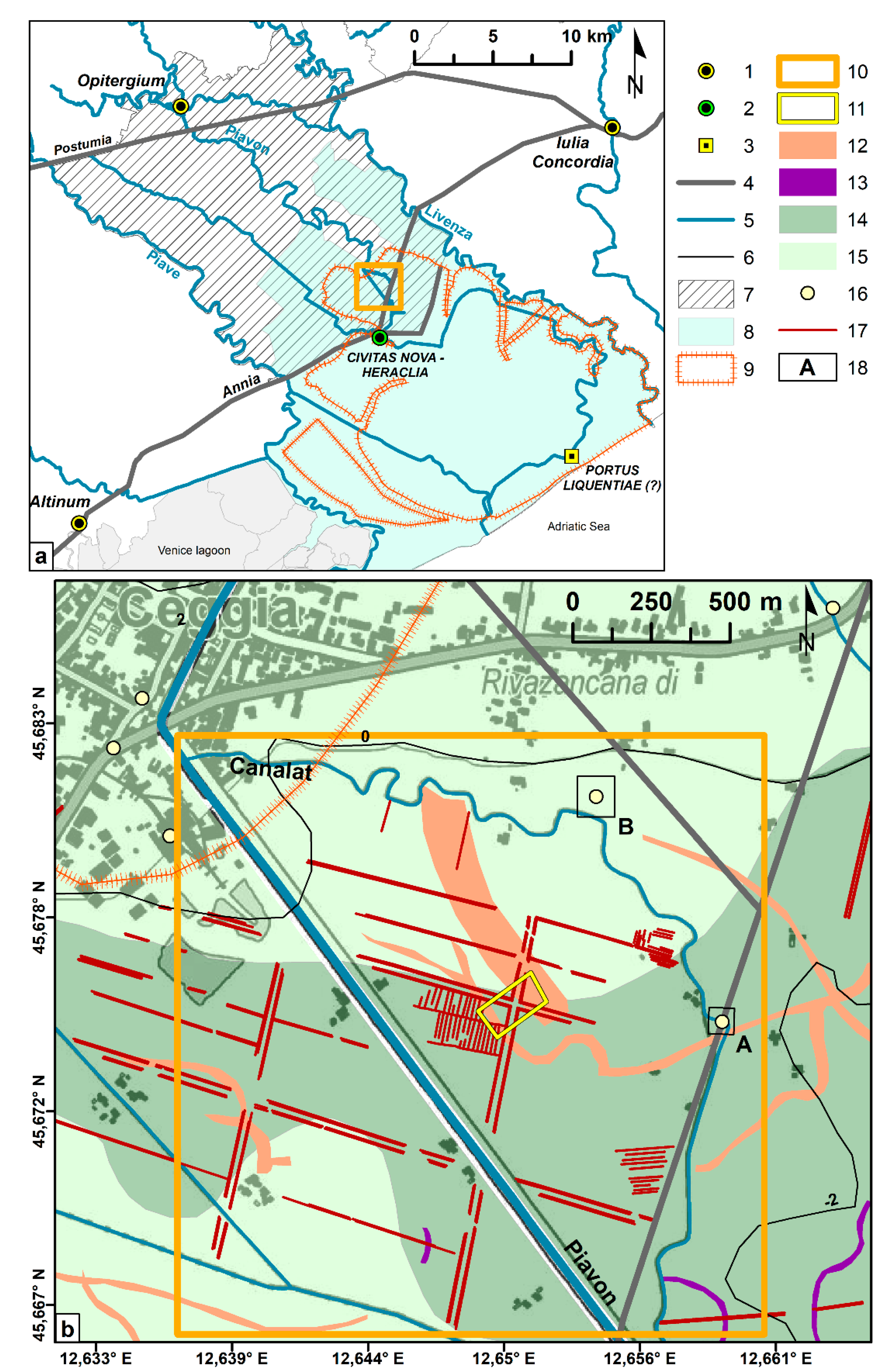 Remotesensing 12 02973 g002