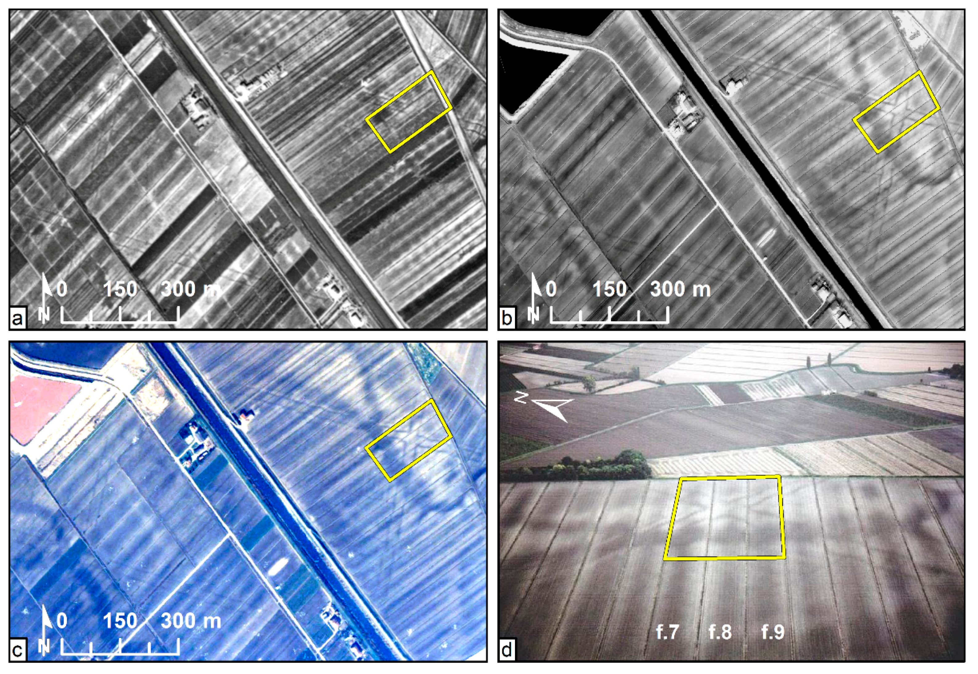 Remotesensing 12 02973 g003