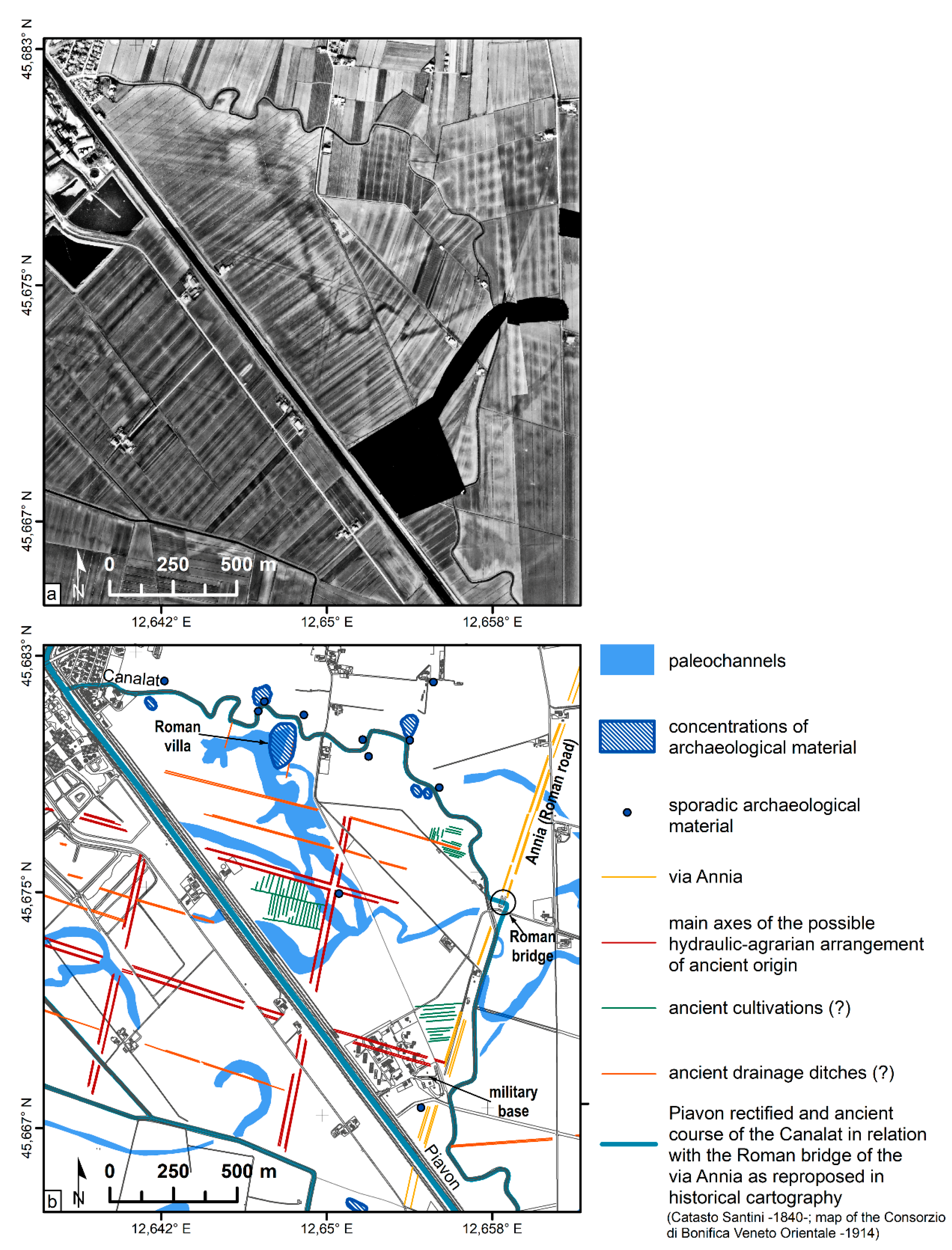 Remotesensing 12 02973 g004