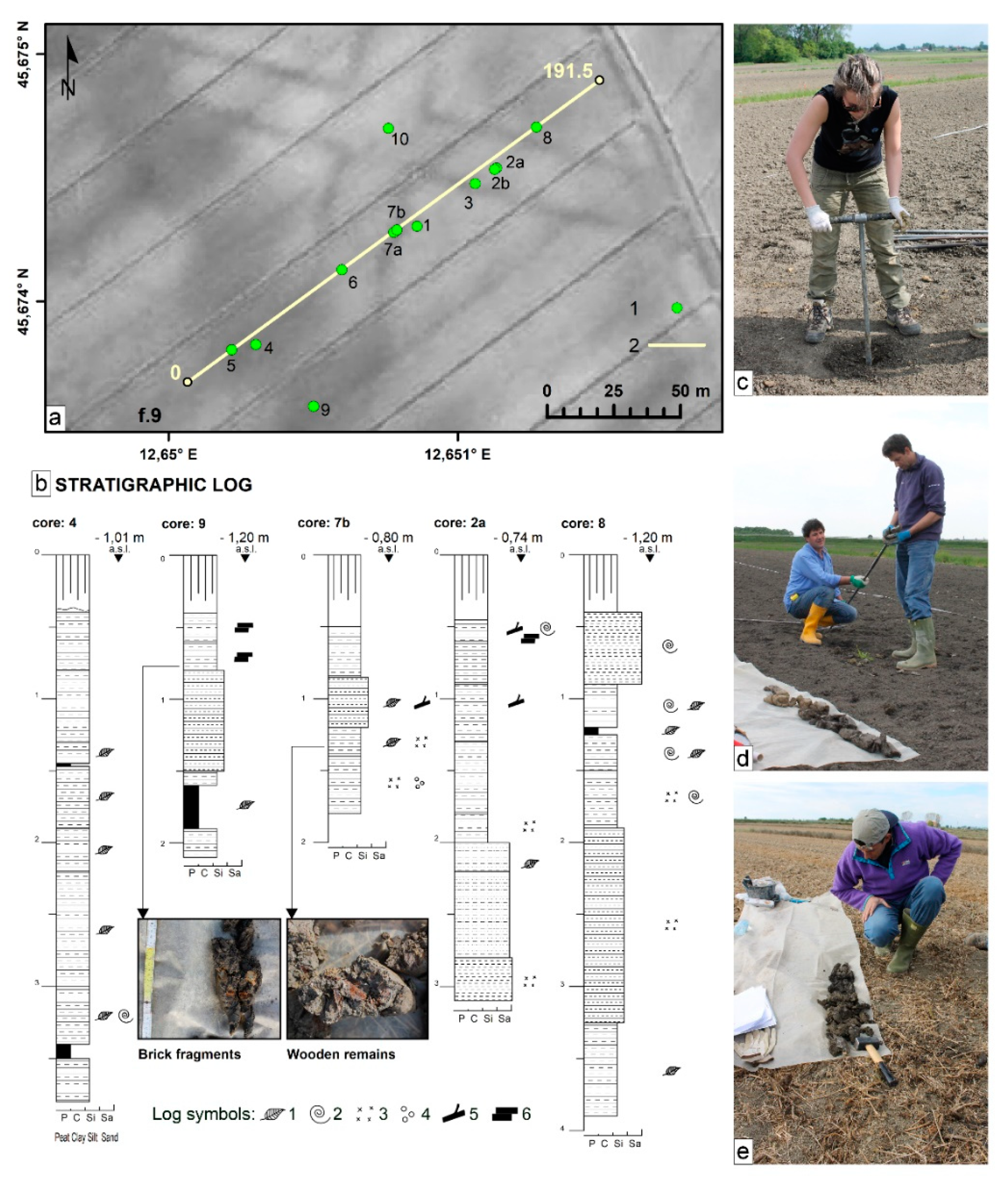 Remotesensing 12 02973 g007