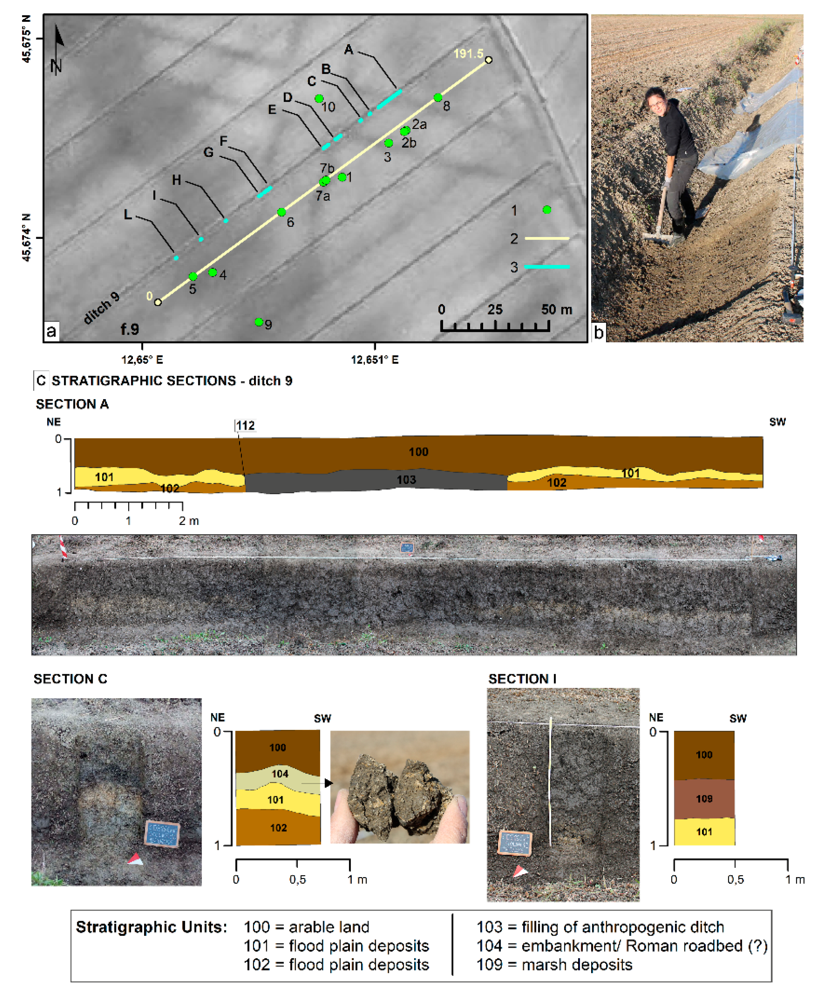 Remotesensing 12 02973 g009