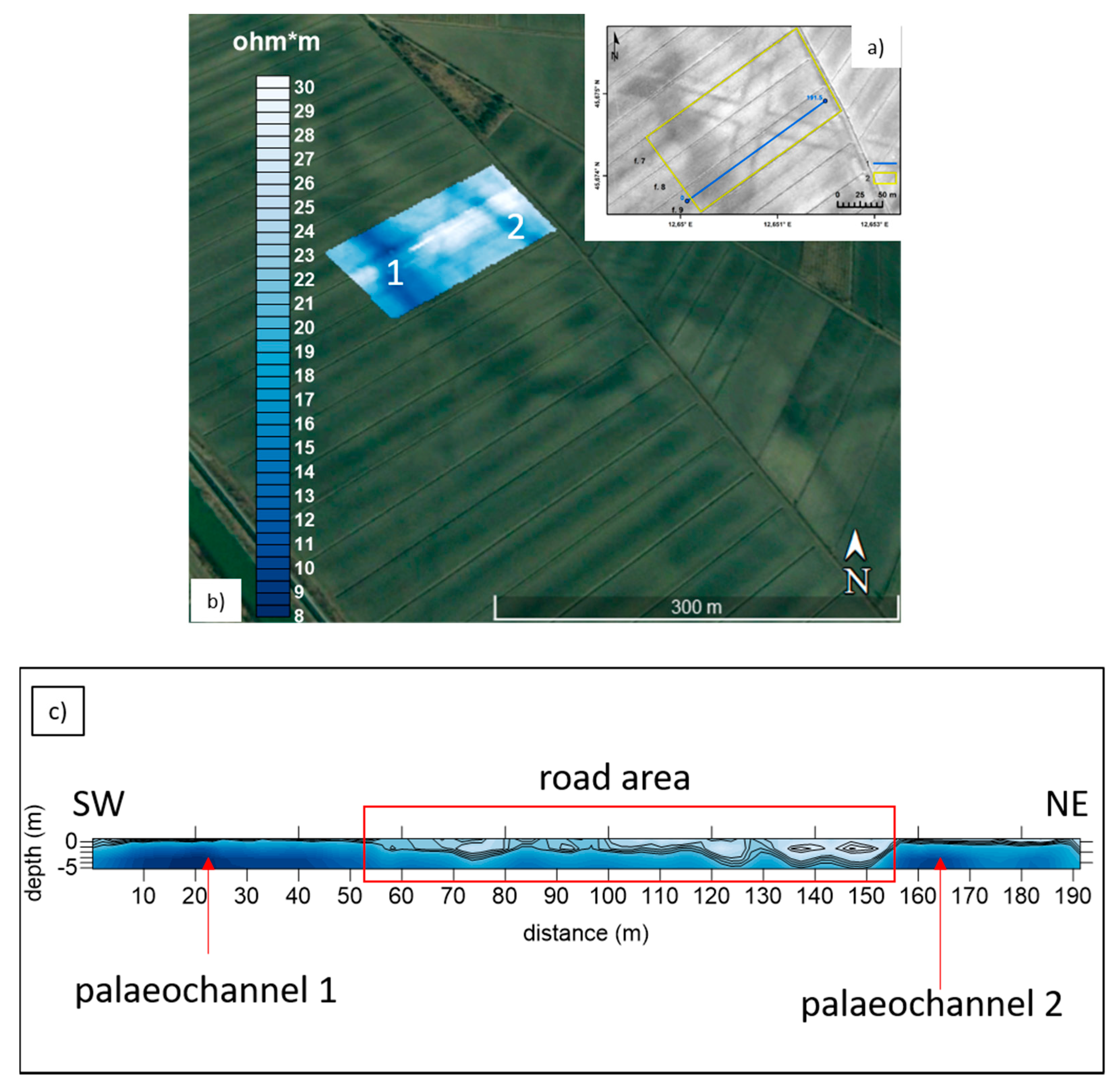 Remotesensing 12 02973 g010