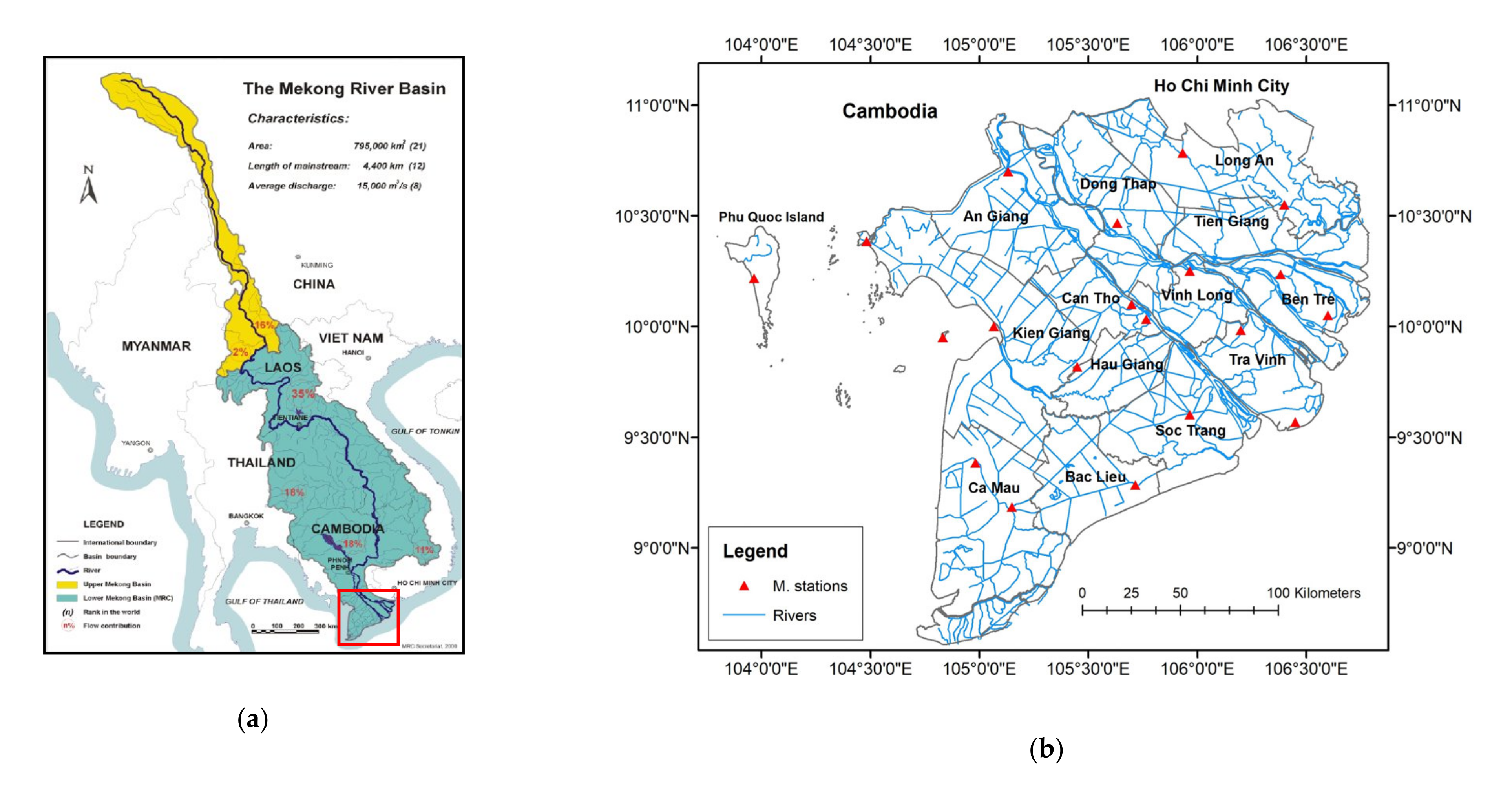 Remotesensing 12 02974 g001