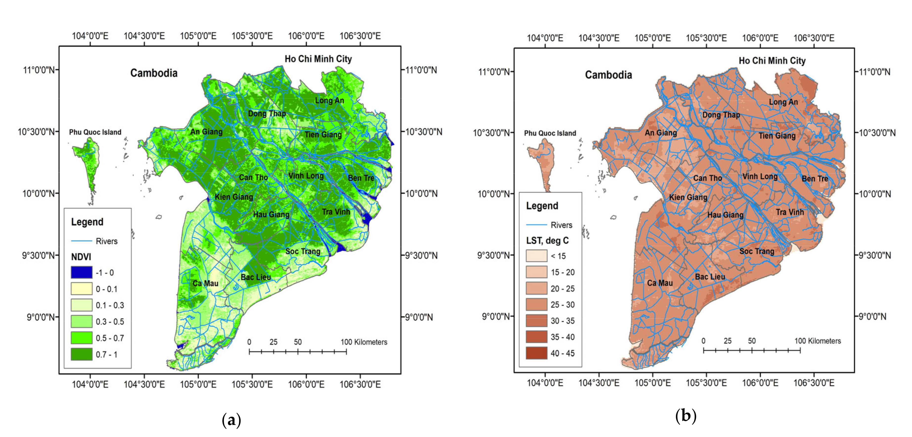 Remotesensing 12 02974 g002