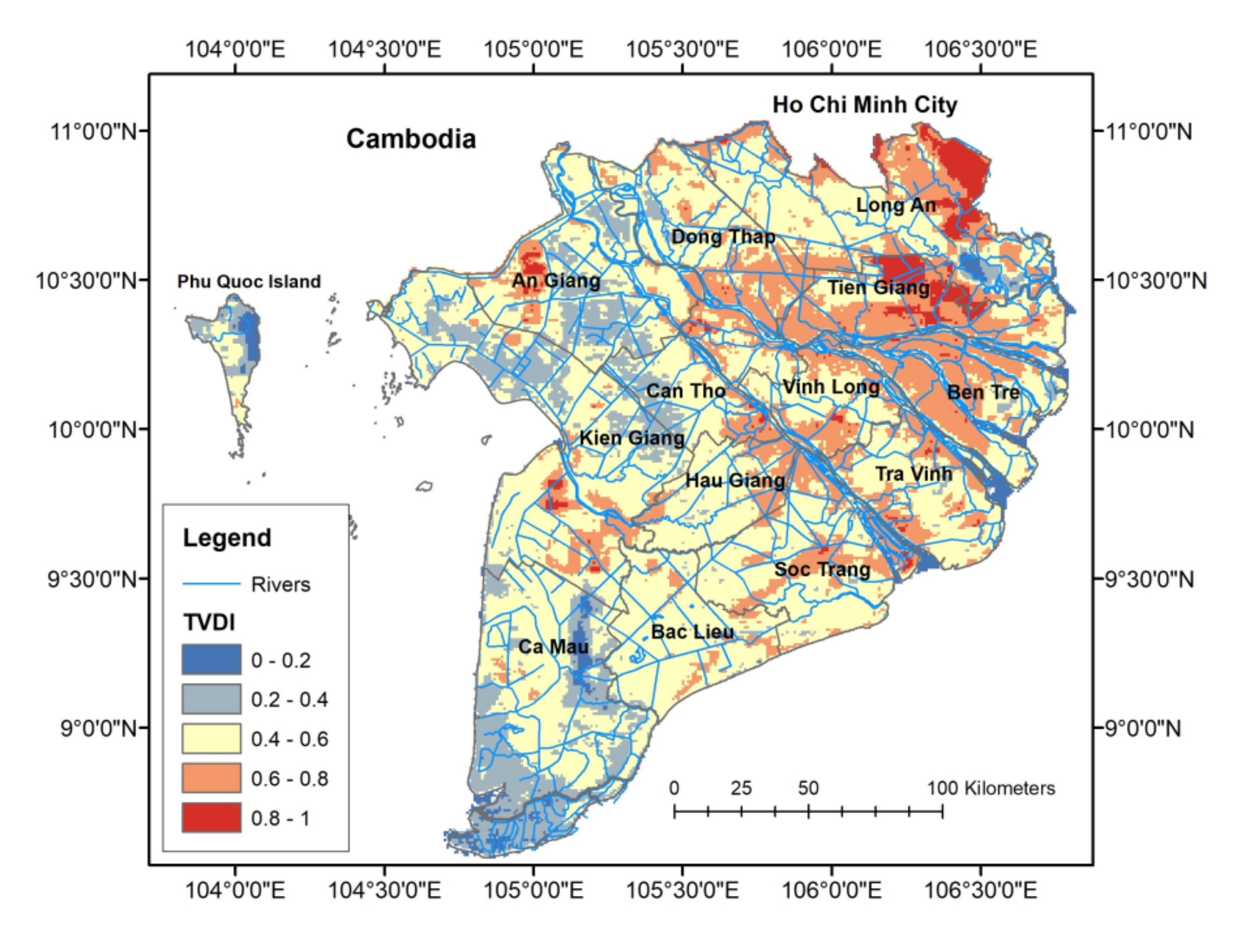 Remotesensing 12 02974 g004