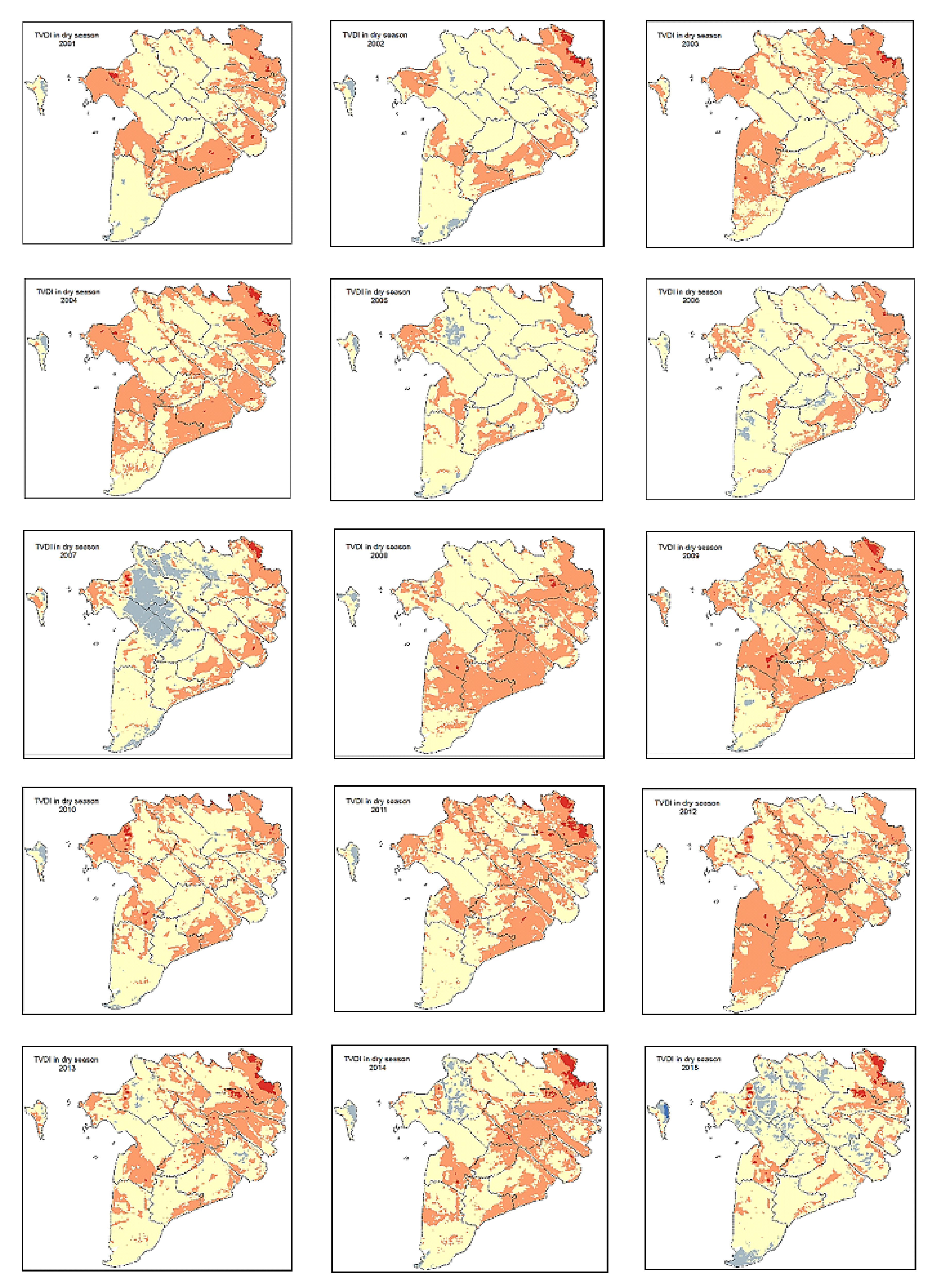 Remotesensing 12 02974 g006