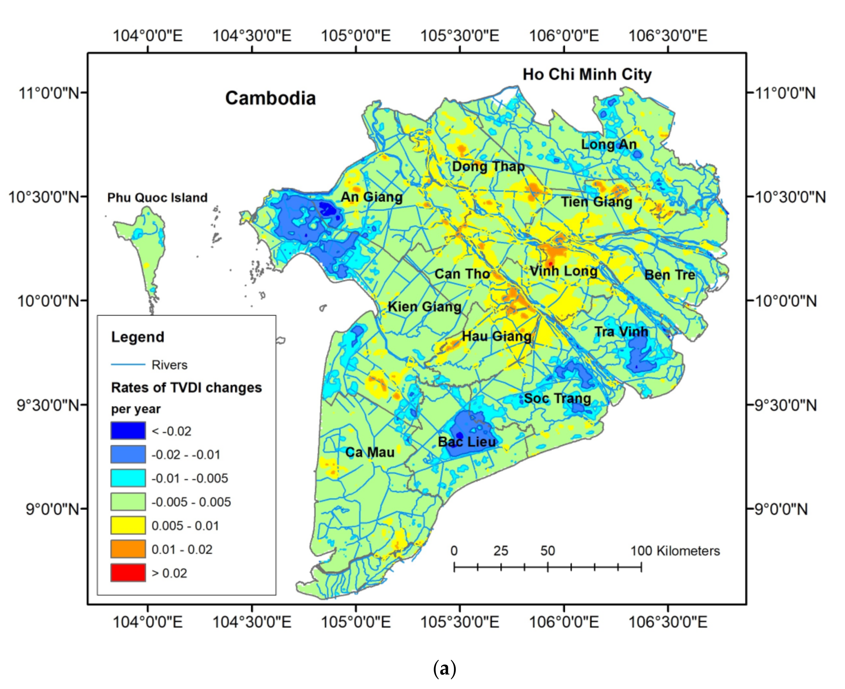 Remotesensing 12 02974 g008a