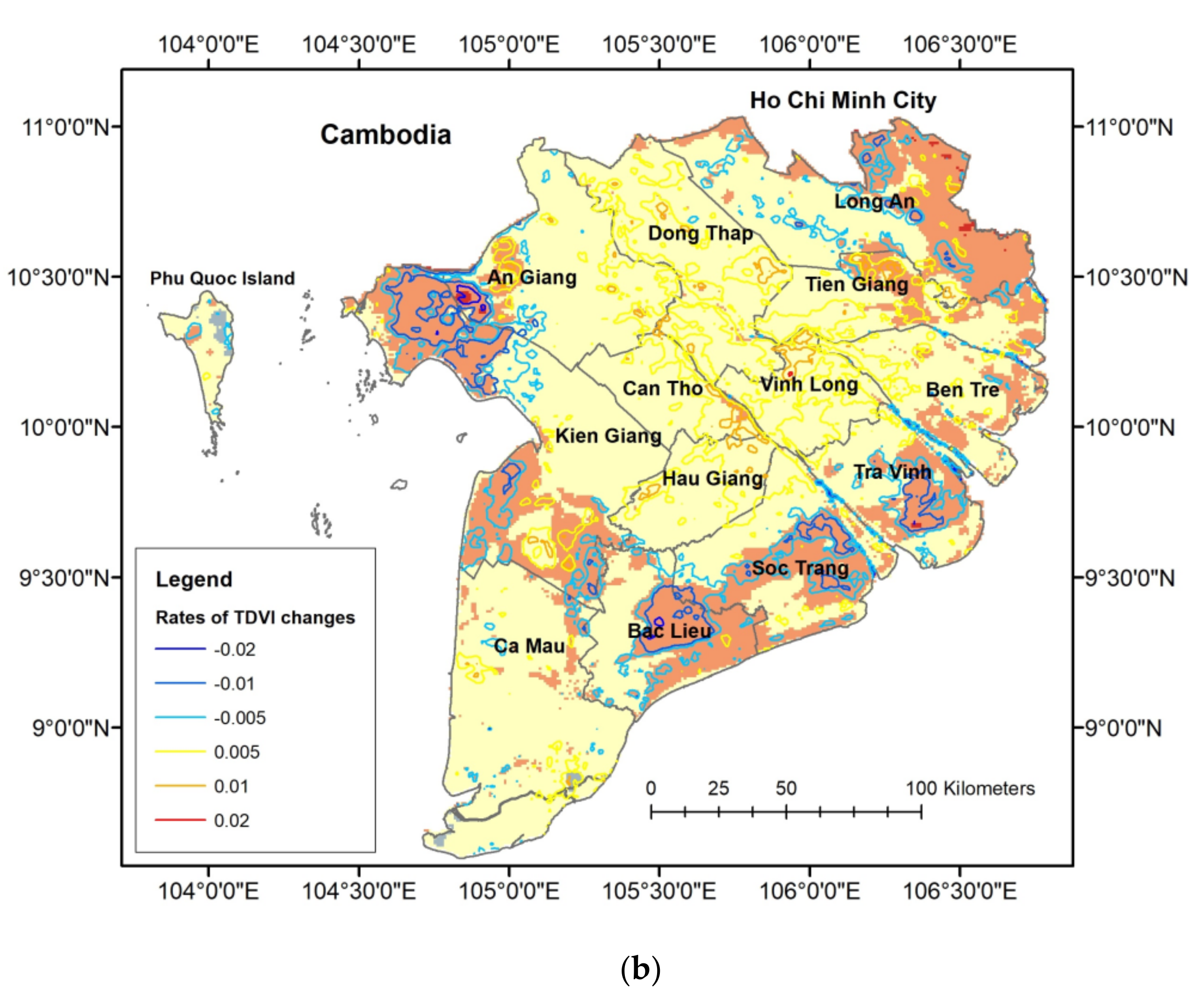 Remotesensing 12 02974 g008b