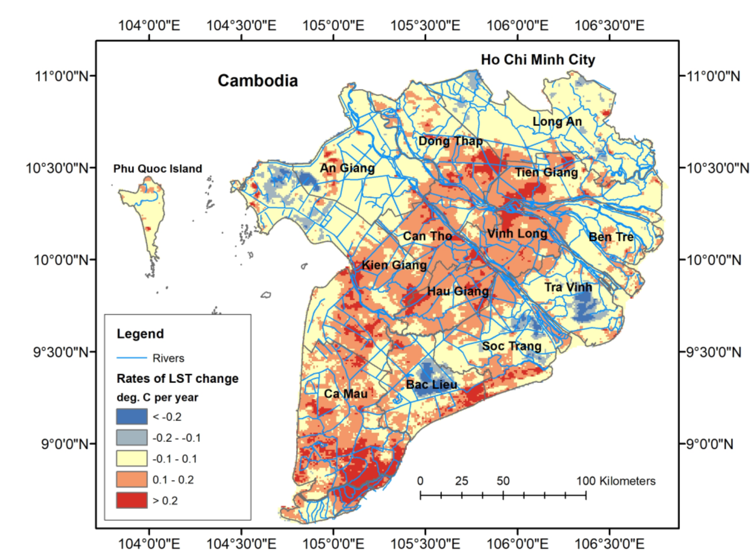 Remotesensing 12 02974 g012
