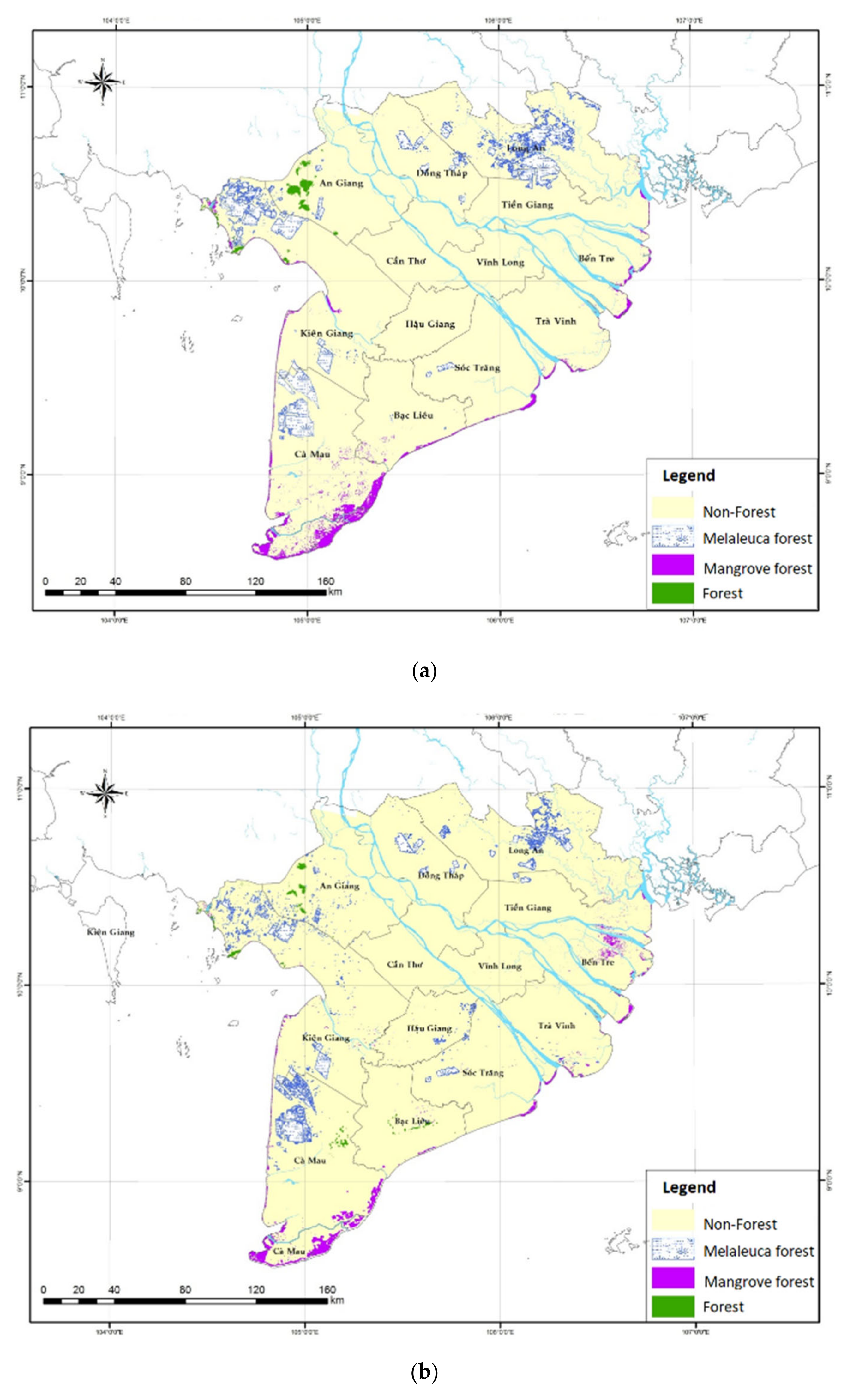 Remotesensing 12 02974 g013