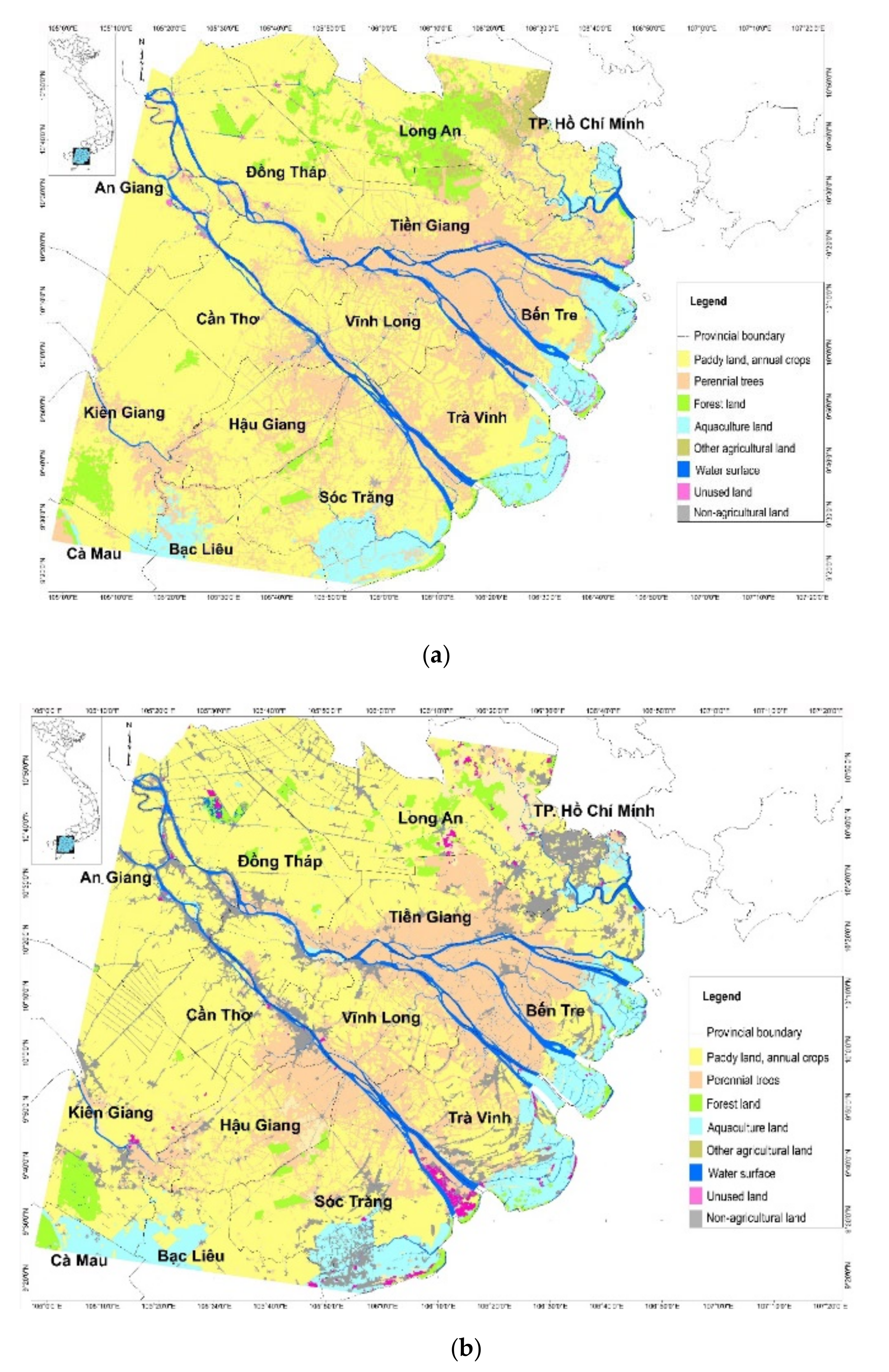 Remotesensing 12 02974 g014