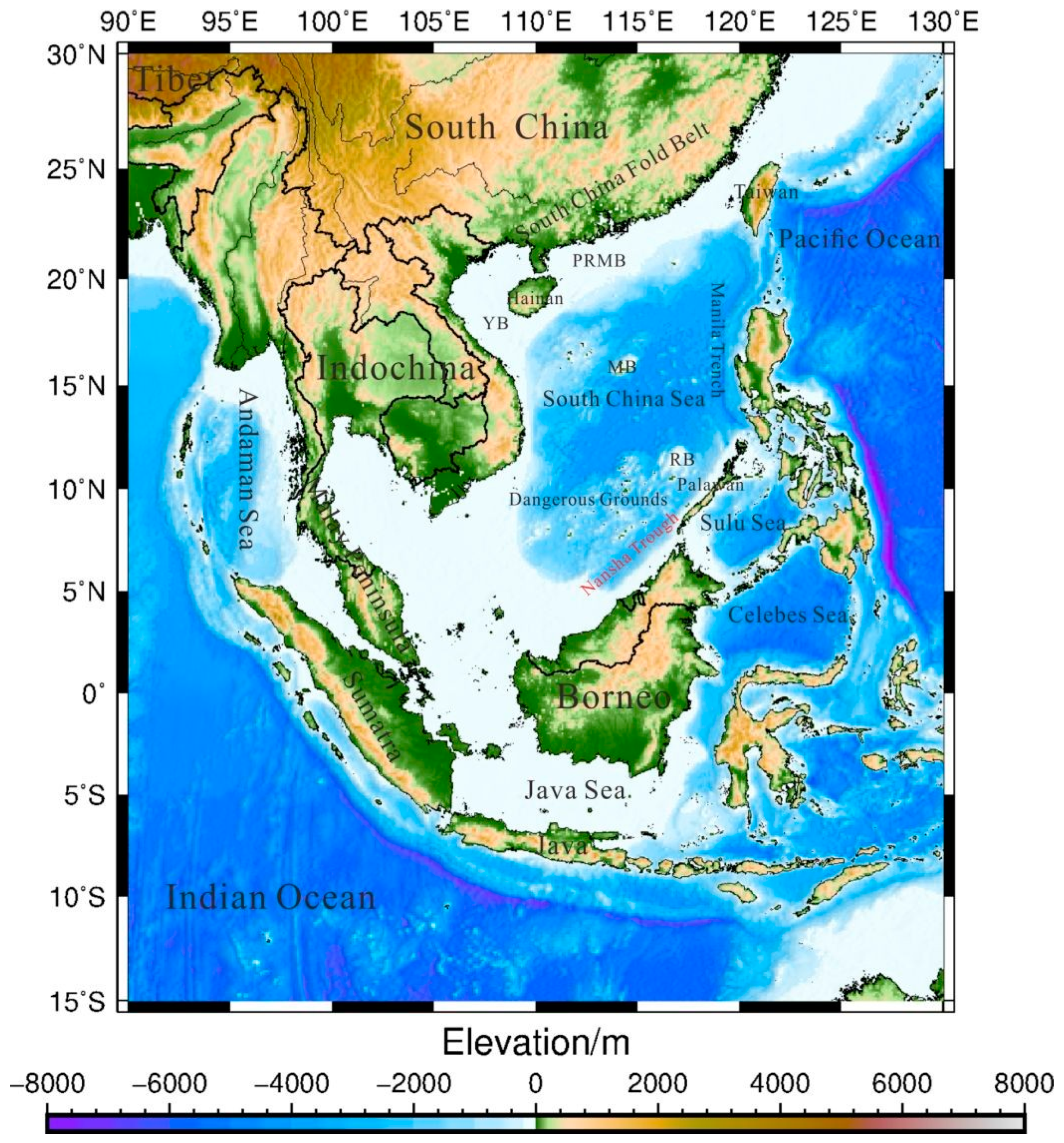 Remotesensing 12 02975 g001 Remotesensing 12 02975 g001