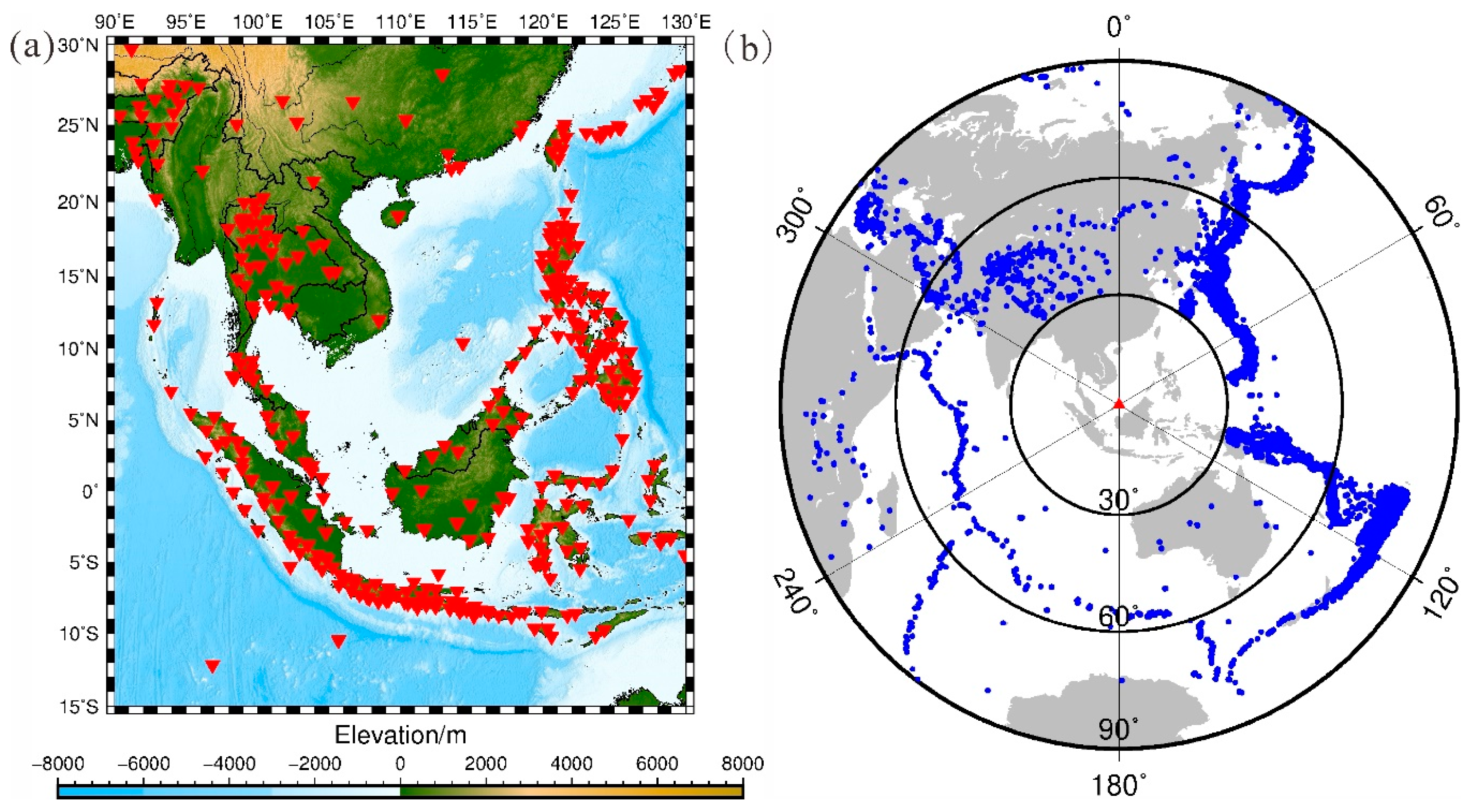 Remotesensing 12 02975 g002 Remotesensing 12 02975 g002
