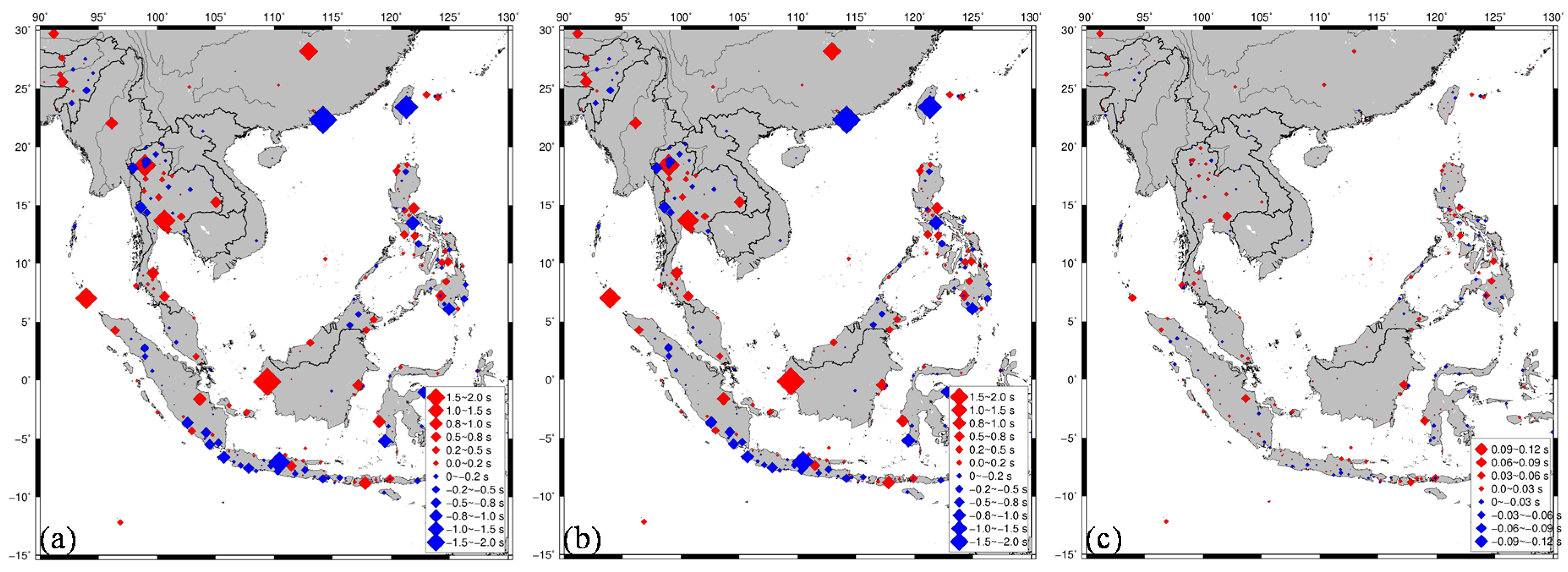 Remotesensing 12 02975 g008 Remotesensing 12 02975 g008