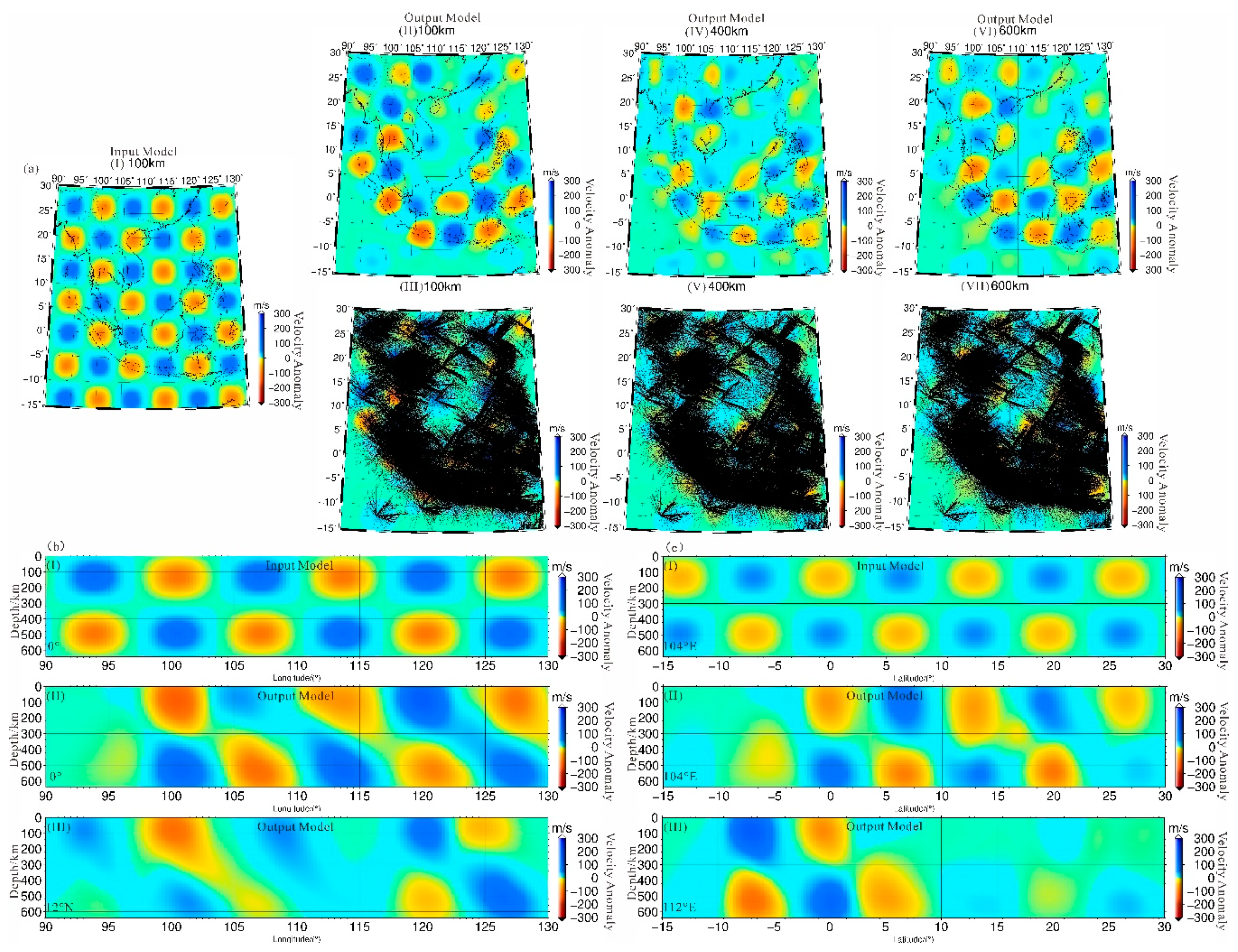 Remotesensing 12 02975 g009 Remotesensing 12 02975 g009