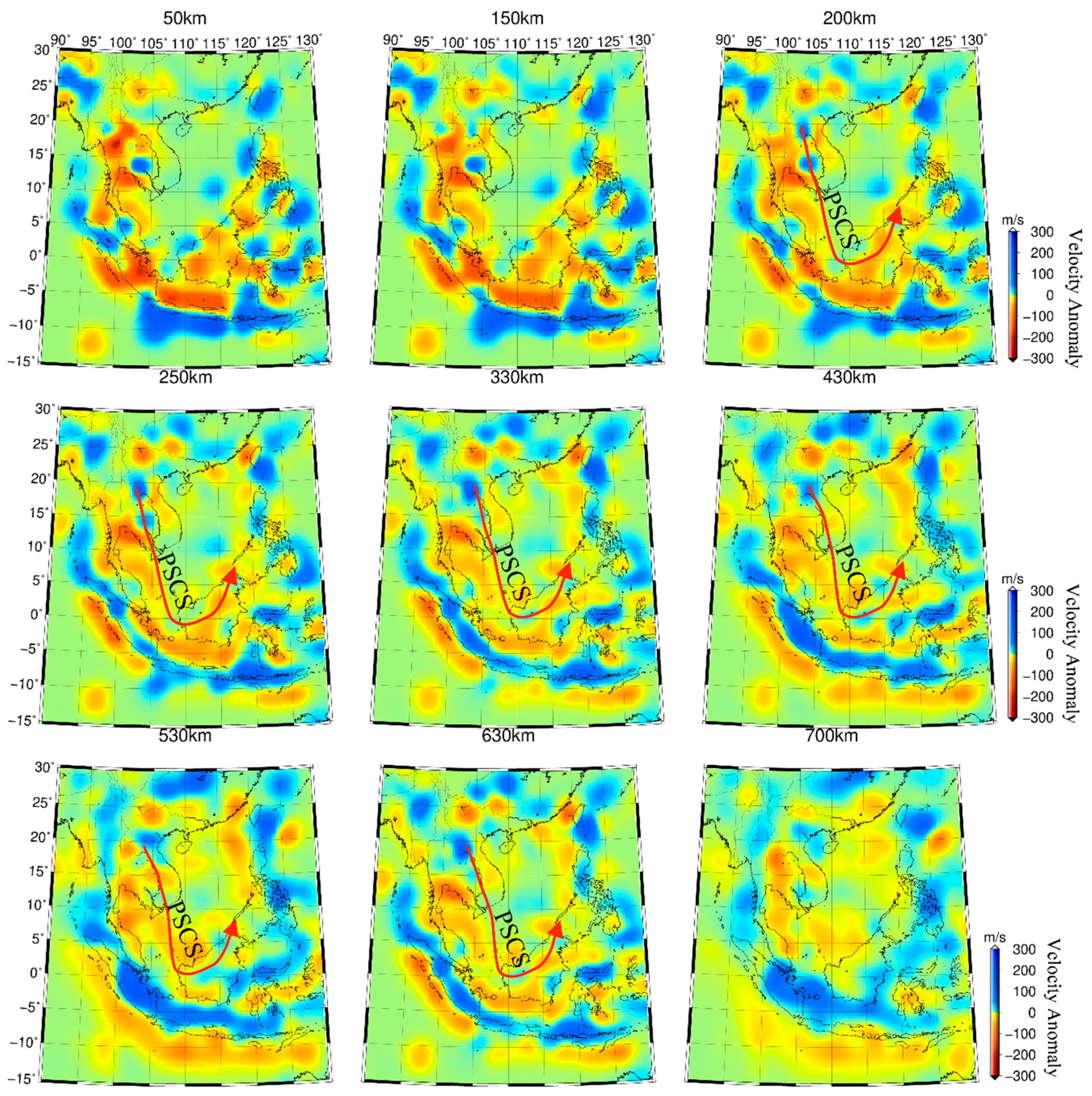 Remotesensing 12 02975 g011 Remotesensing 12 02975 g011