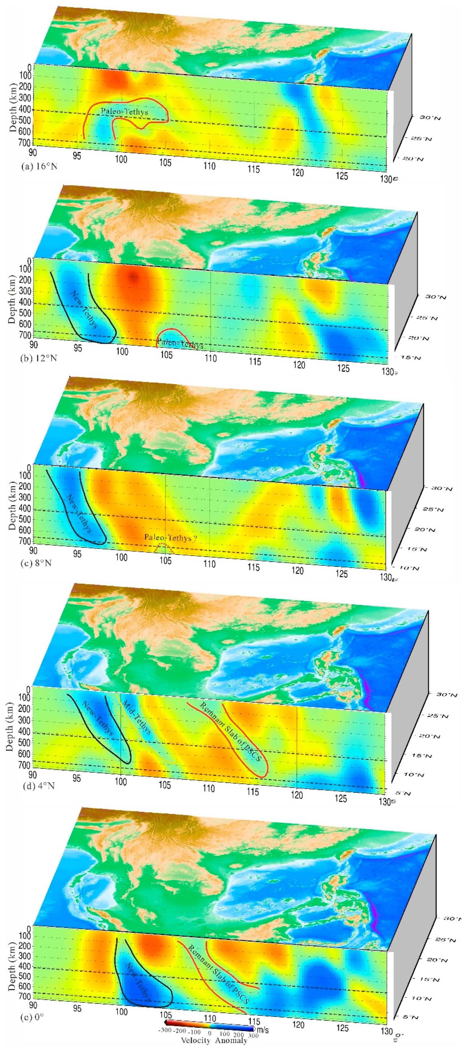 Remotesensing 12 02975 g012 Remotesensing 12 02975 g012