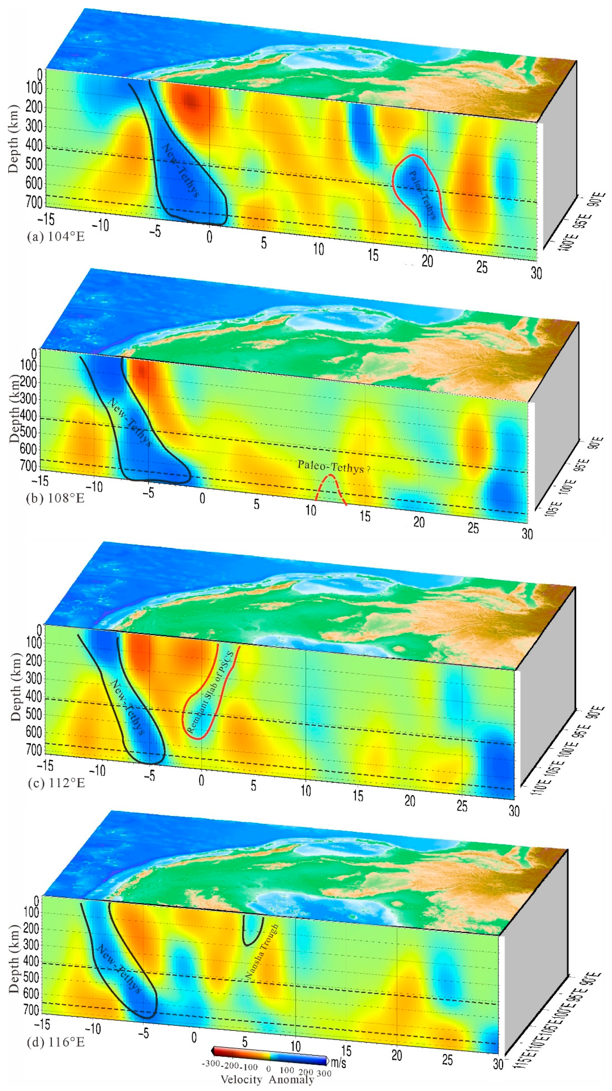 Remotesensing 12 02975 g013 Remotesensing 12 02975 g013
