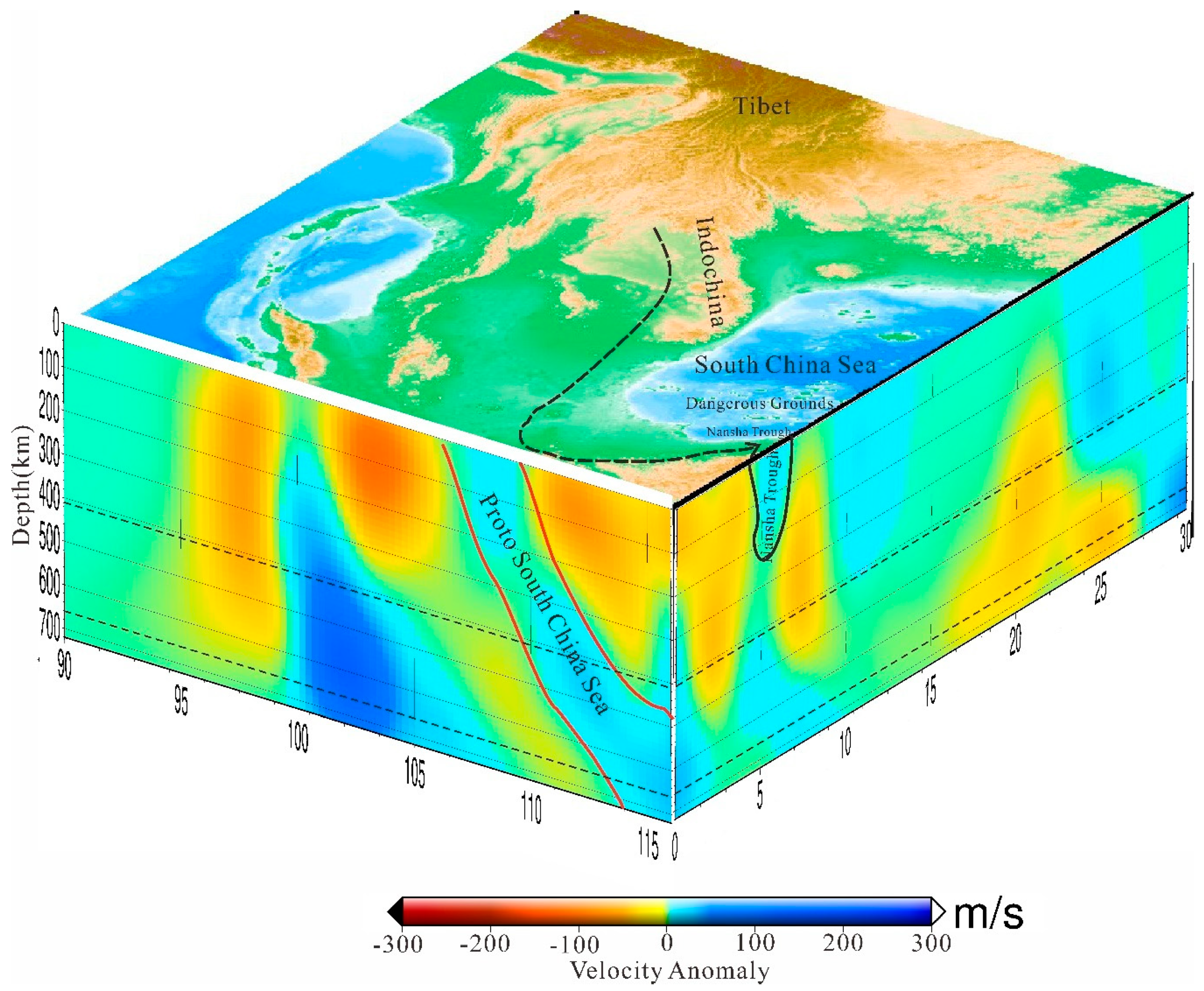 Remotesensing 12 02975 g014 Remotesensing 12 02975 g014