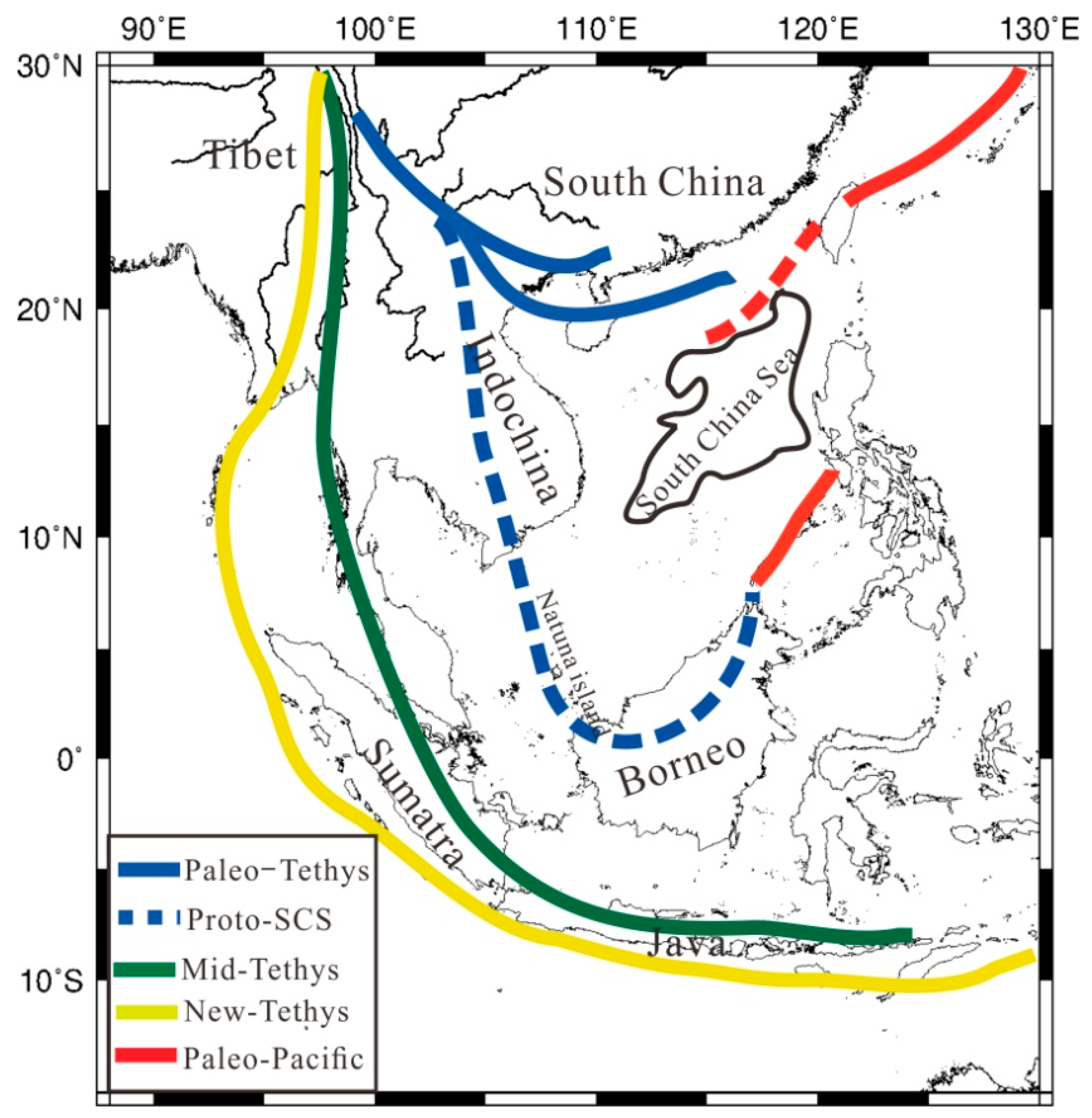 Remotesensing 12 02975 g015 Remotesensing 12 02975 g015