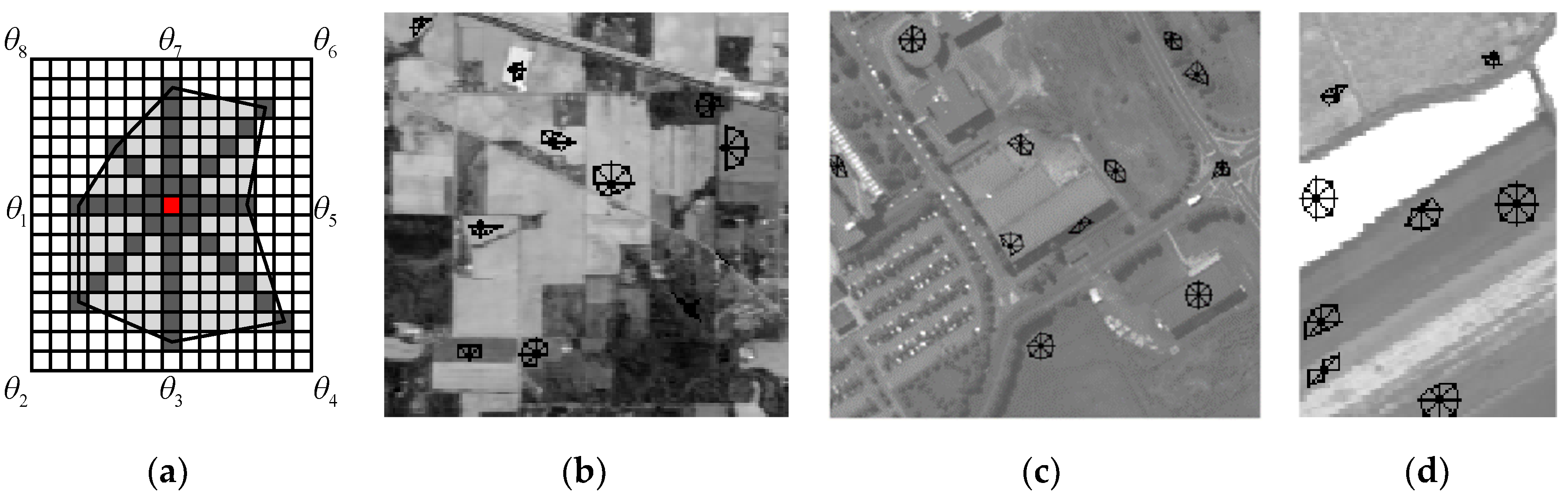 Remotesensing 12 02976 g001 Remotesensing 12 02976 g001
