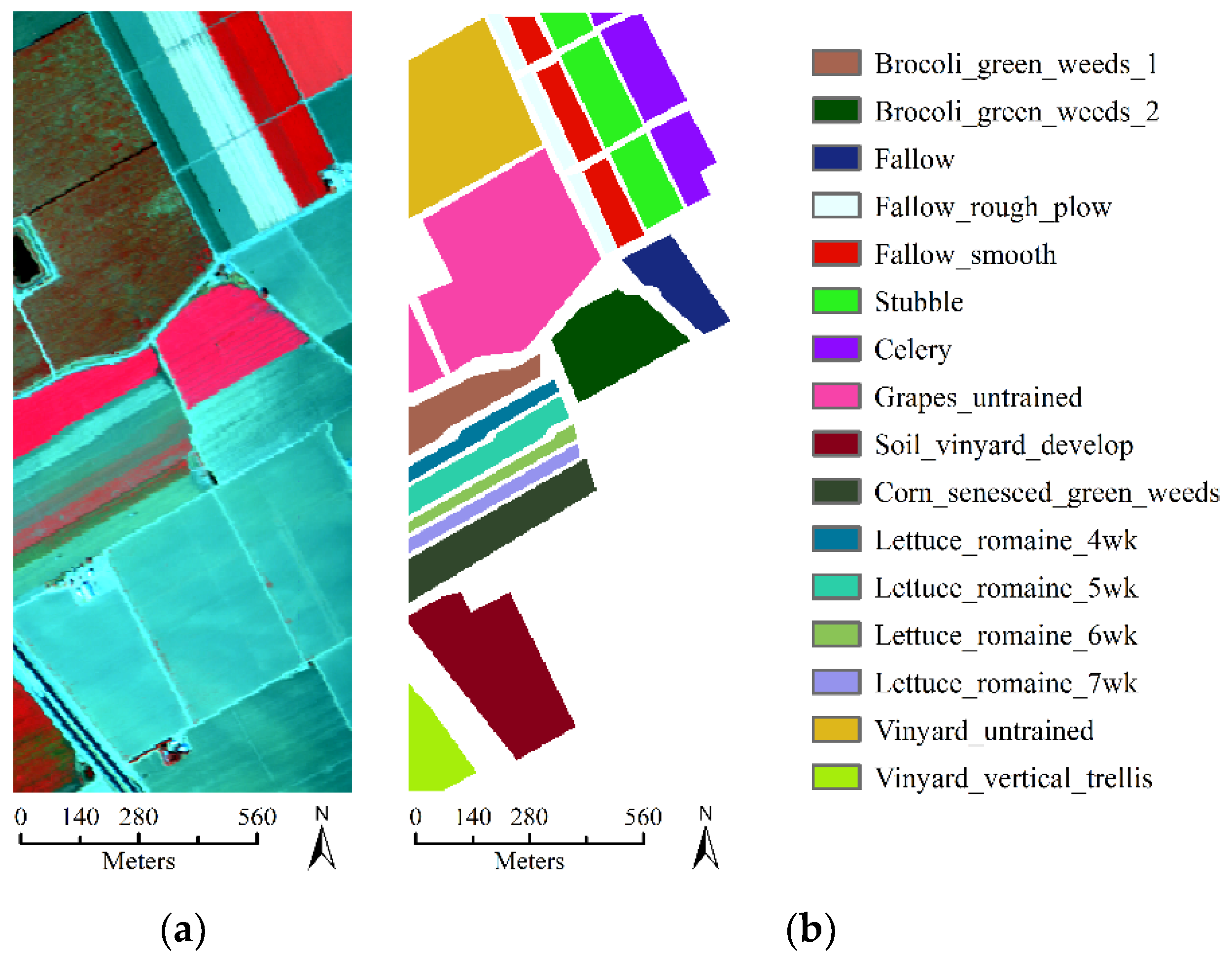Remotesensing 12 02976 g007 Remotesensing 12 02976 g007