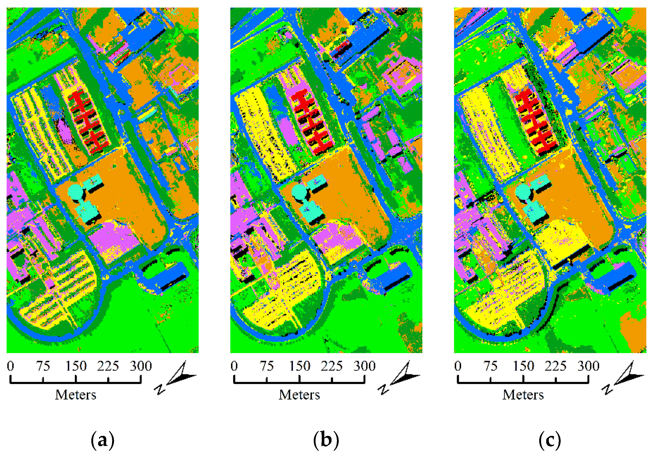 Remotesensing 12 02976 g010 Remotesensing 12 02976 g010