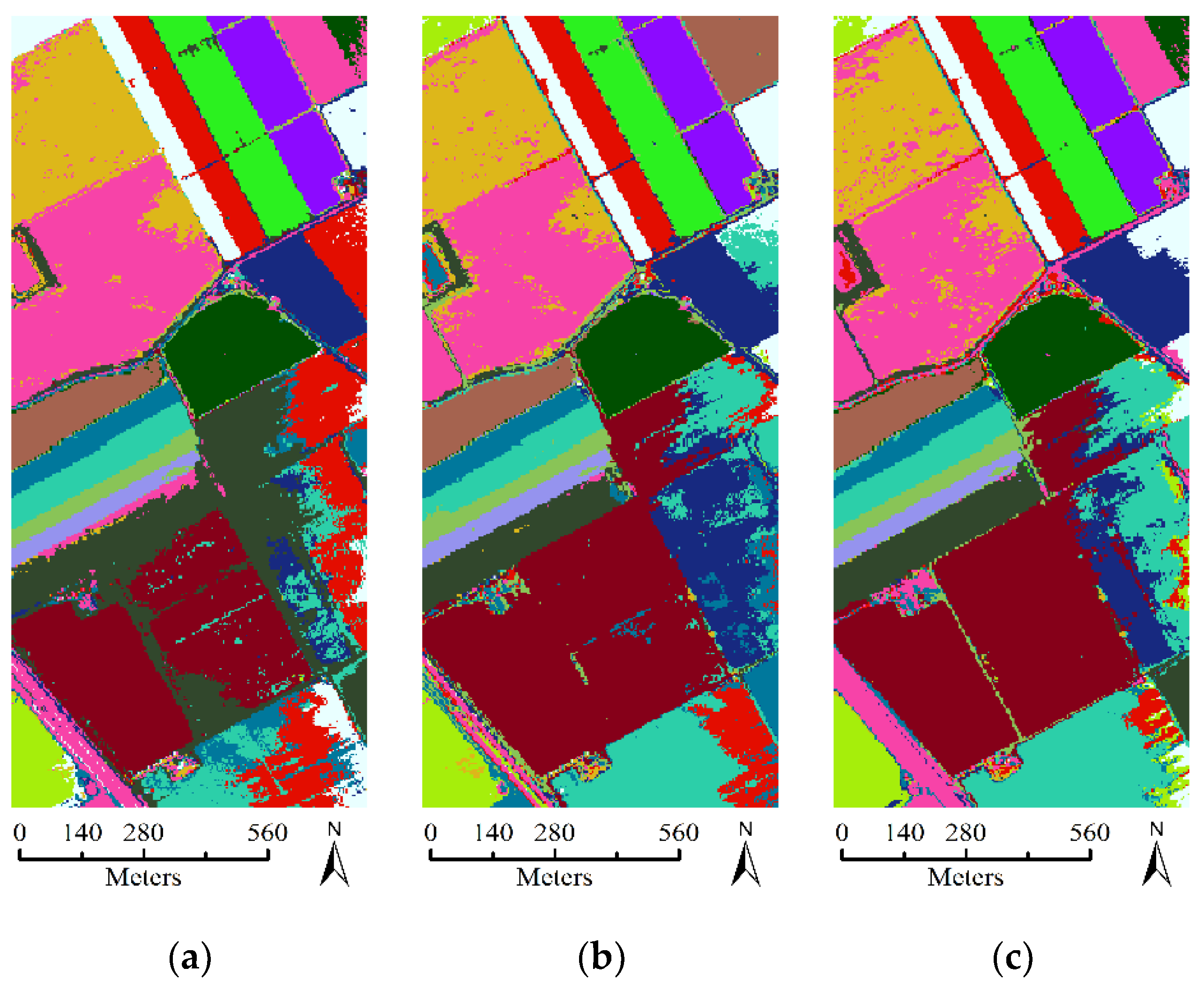 Remotesensing 12 02976 g011 Remotesensing 12 02976 g011